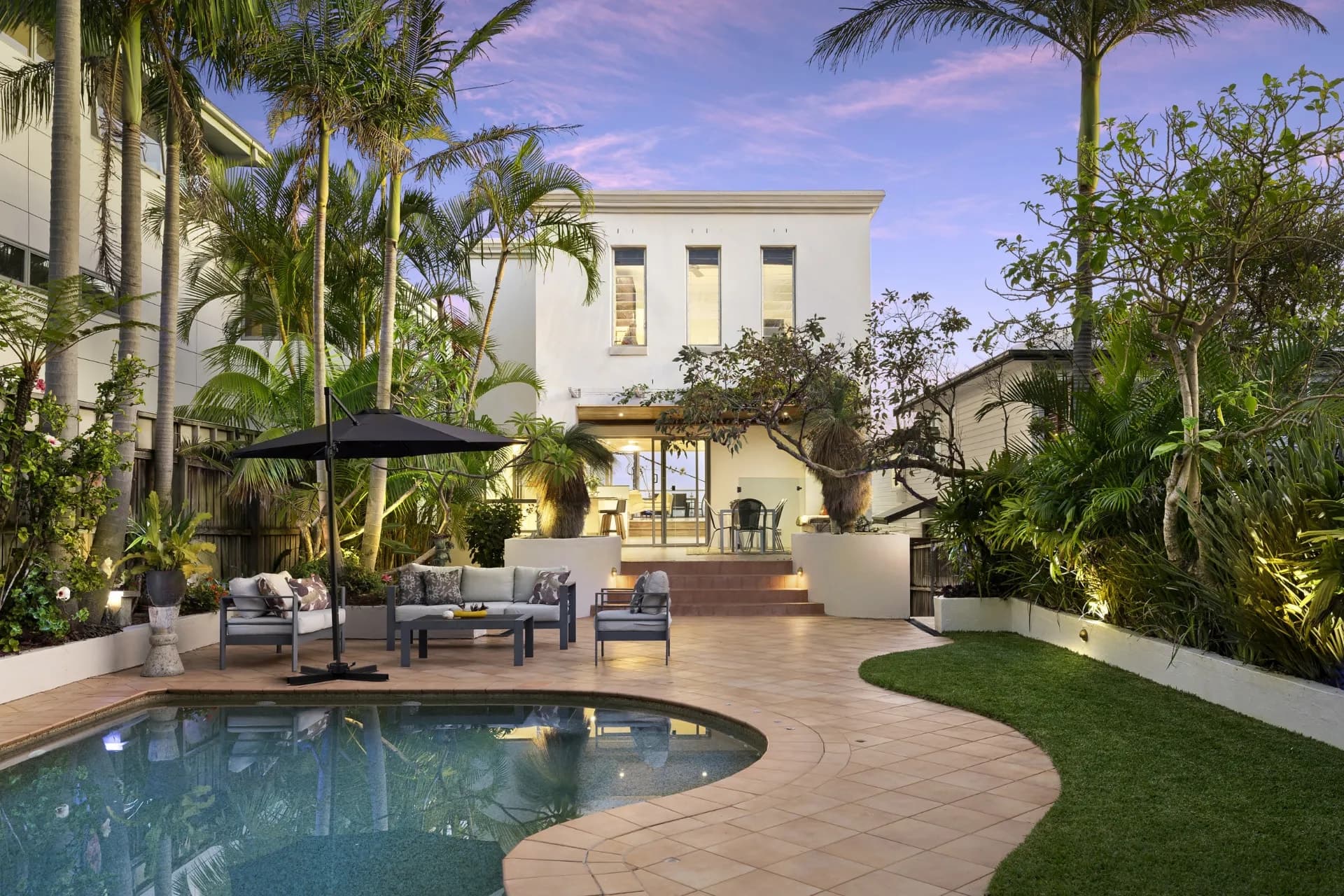 26 Pitt Road, North Curl Curl., Curl Curl - Thumbnail 2