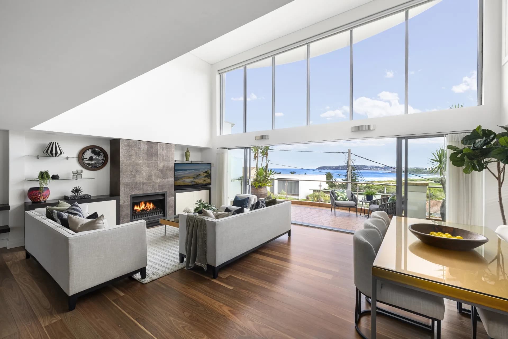 26 Pitt Road, North Curl Curl., Curl Curl - Thumbnail 3