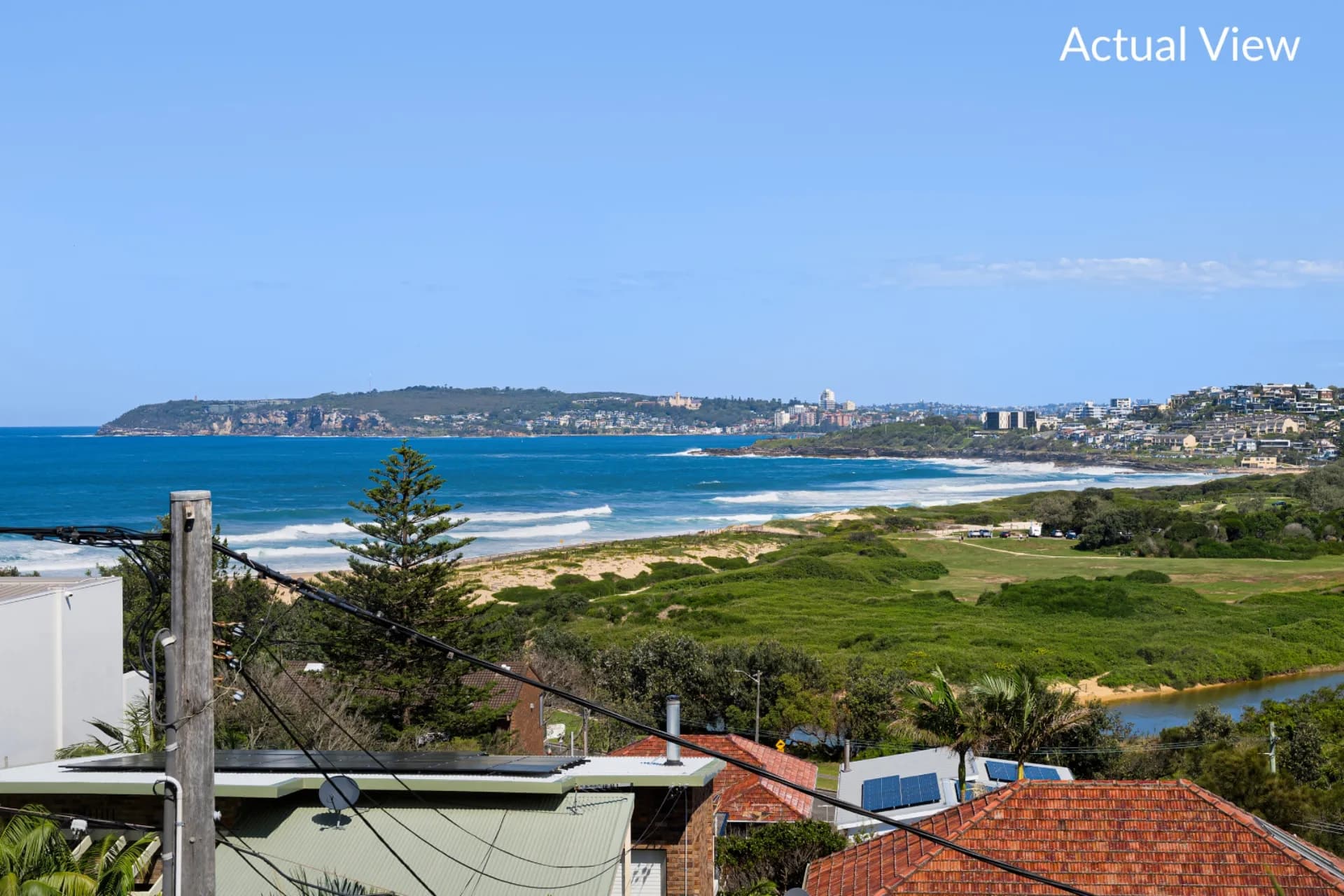 26 Pitt Road, North Curl Curl., Curl Curl - Thumbnail 4