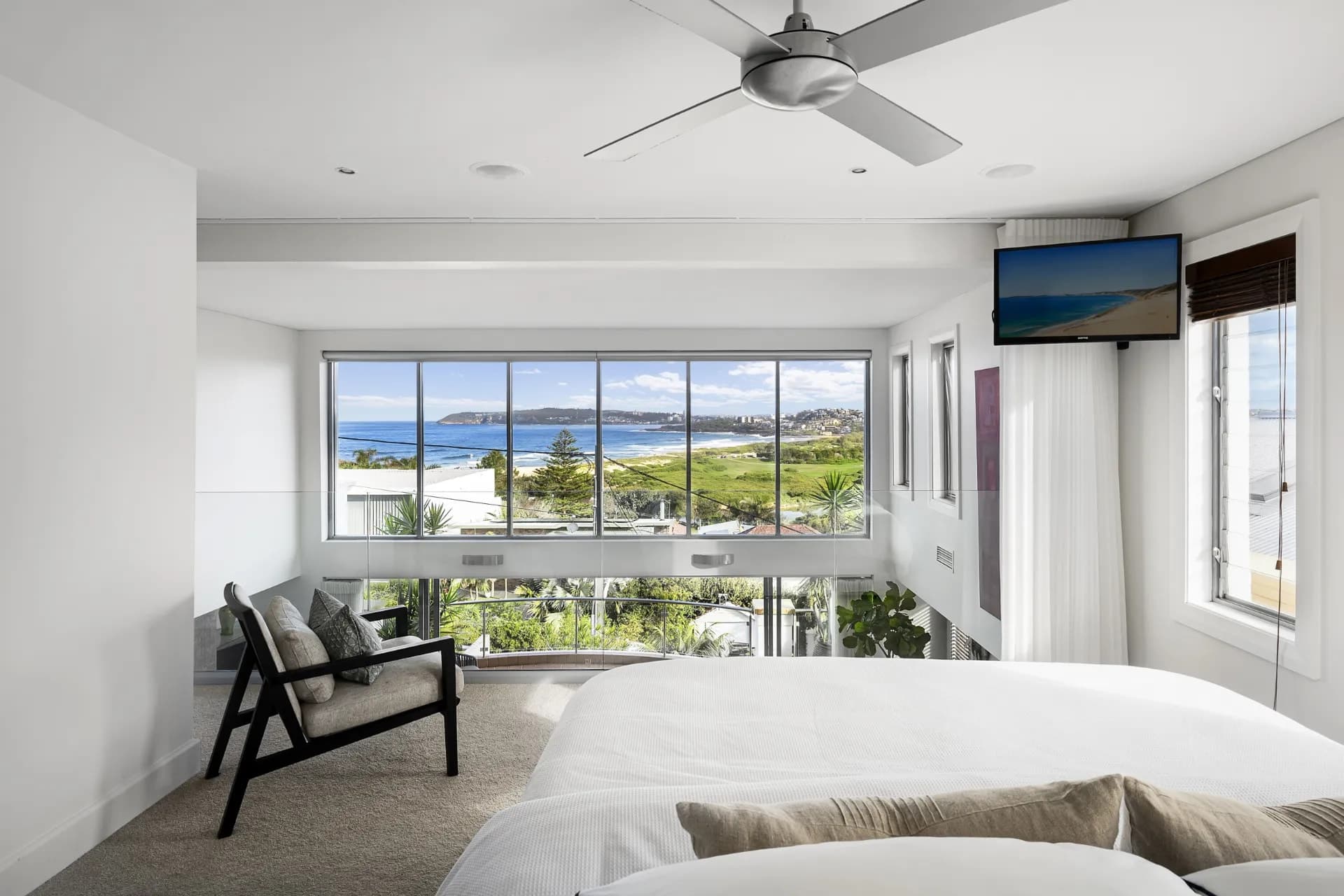 26 Pitt Road, North Curl Curl., Curl Curl - Thumbnail 5