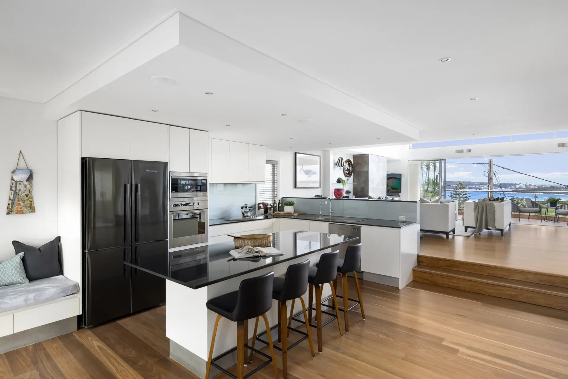 26 Pitt Road, North Curl Curl., Curl Curl - Thumbnail 6