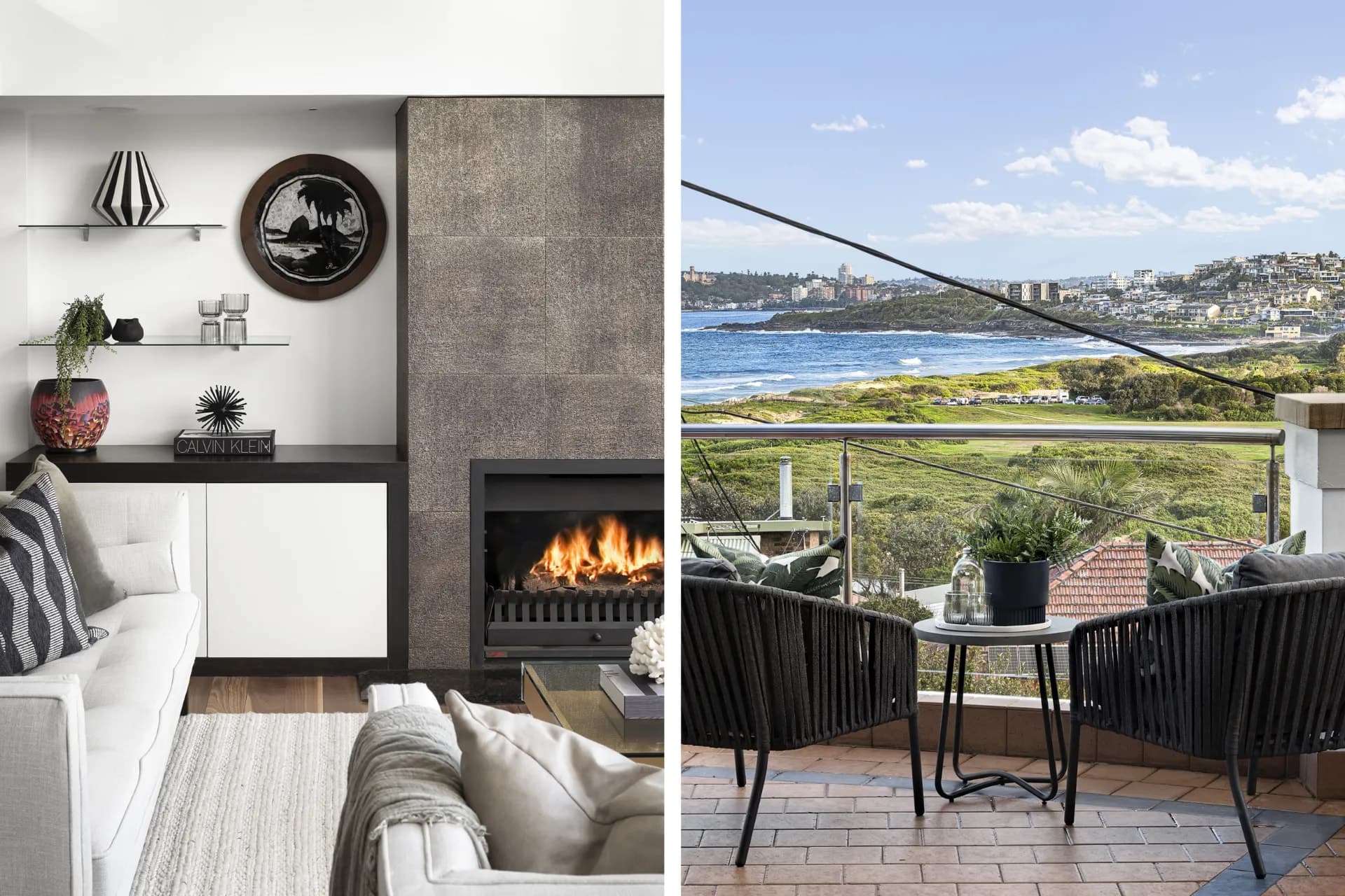 26 Pitt Road, North Curl Curl., Curl Curl - Thumbnail 7