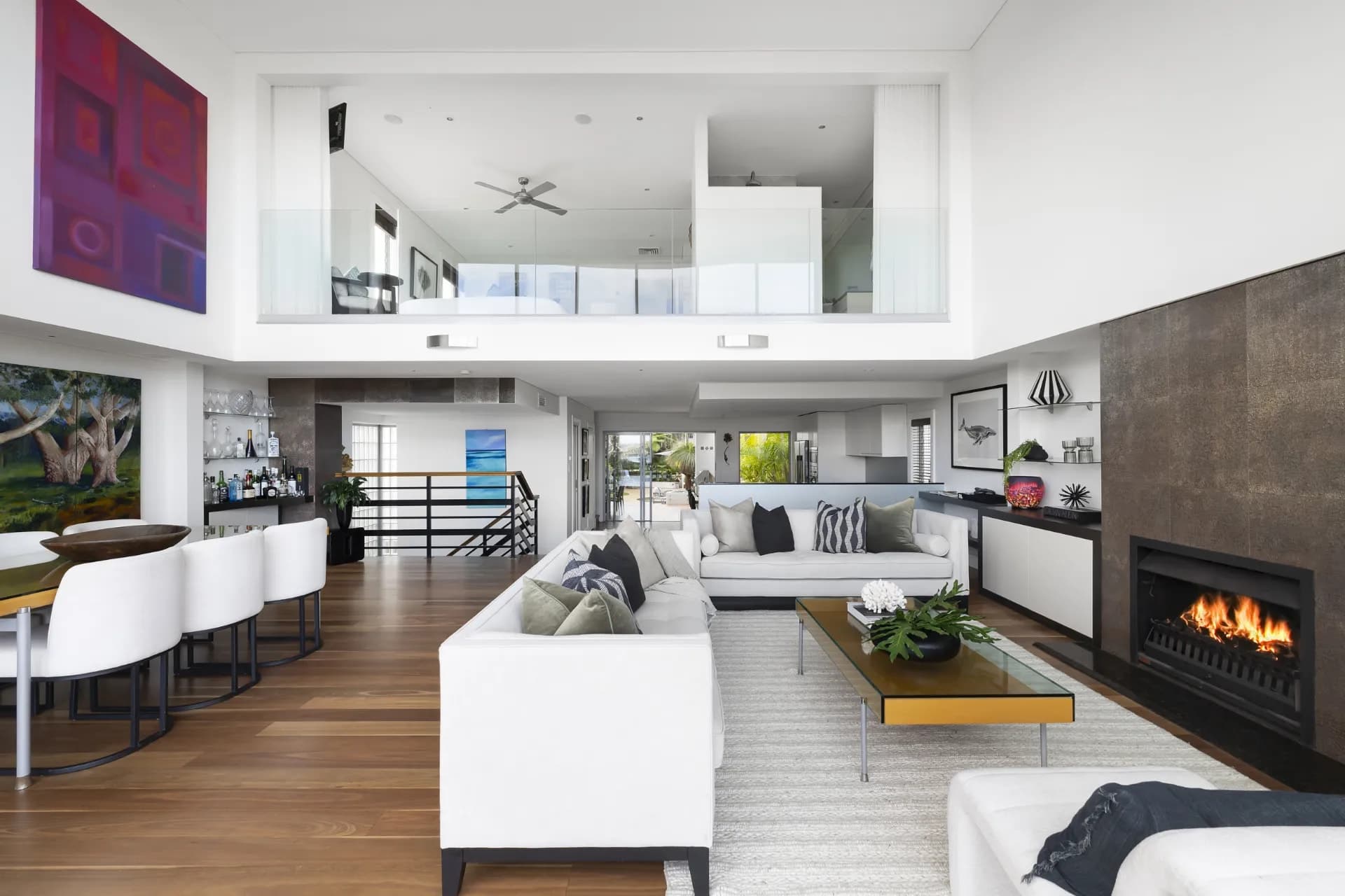 26 Pitt Road, North Curl Curl., Curl Curl - Thumbnail 8