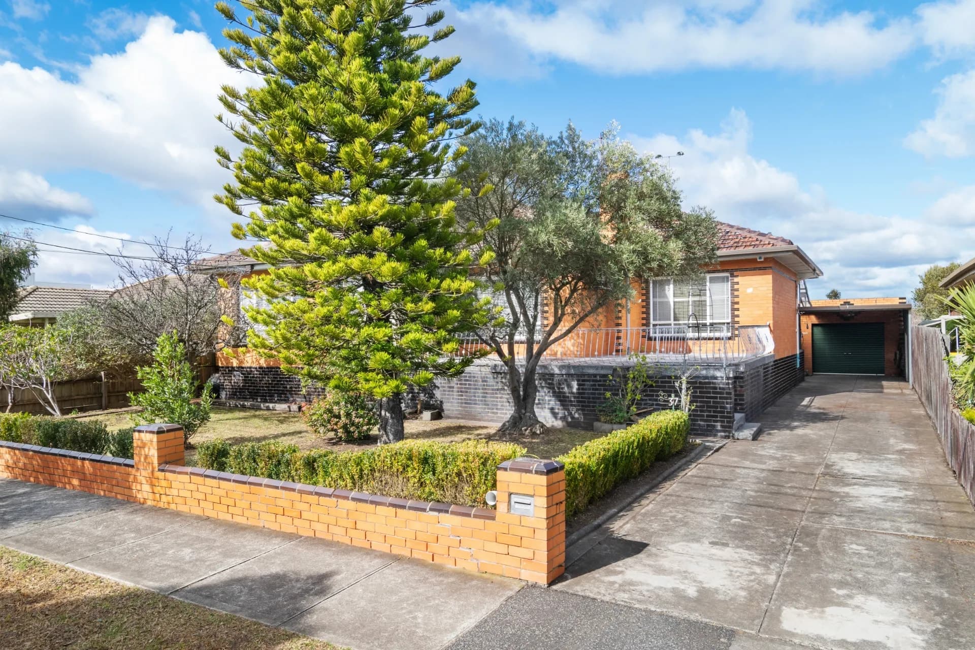 37 Dumbarton Street, Reservoir., Reservoir - Image 1