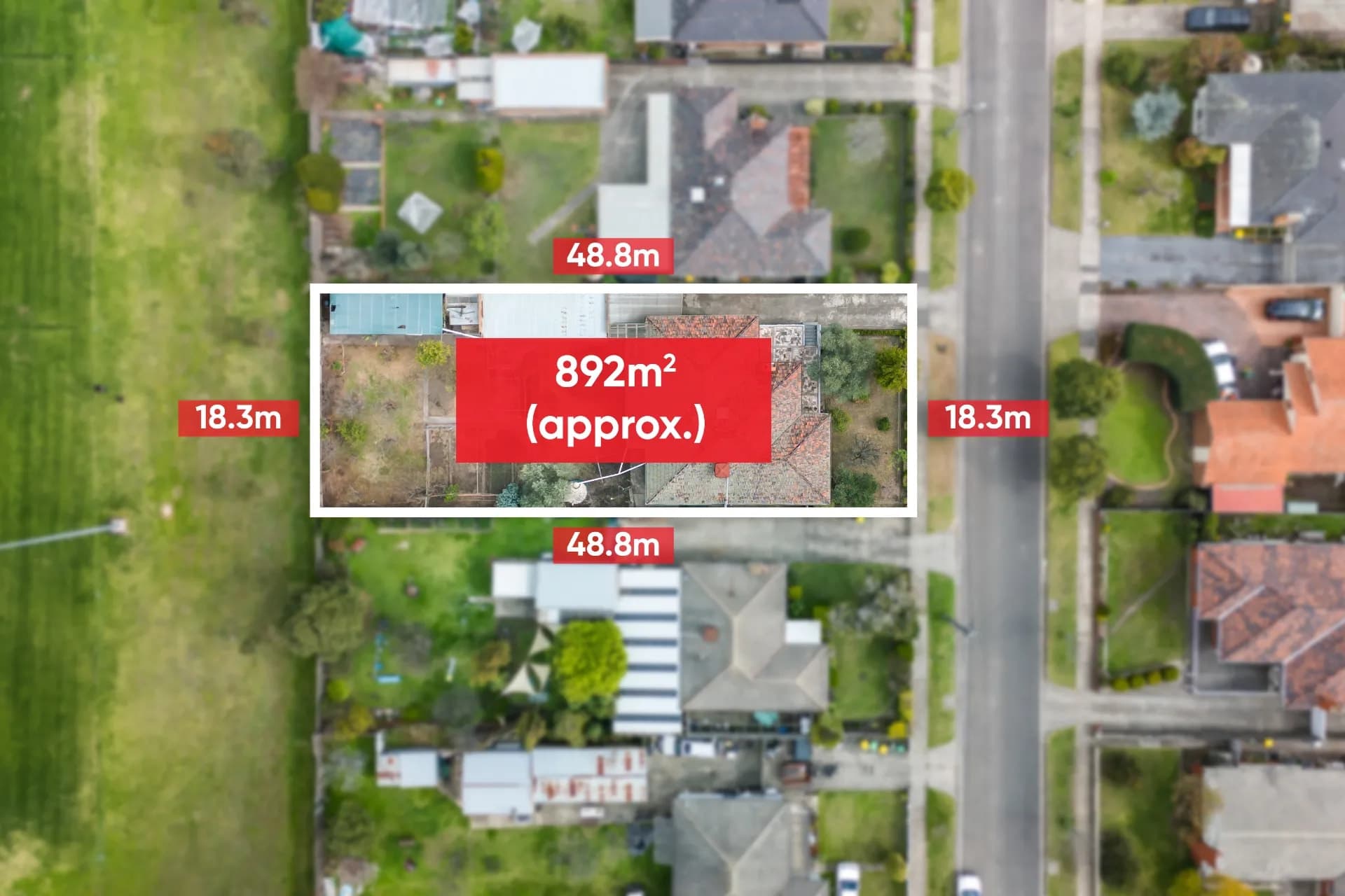 37 Dumbarton Street, Reservoir., Reservoir - Thumbnail 2