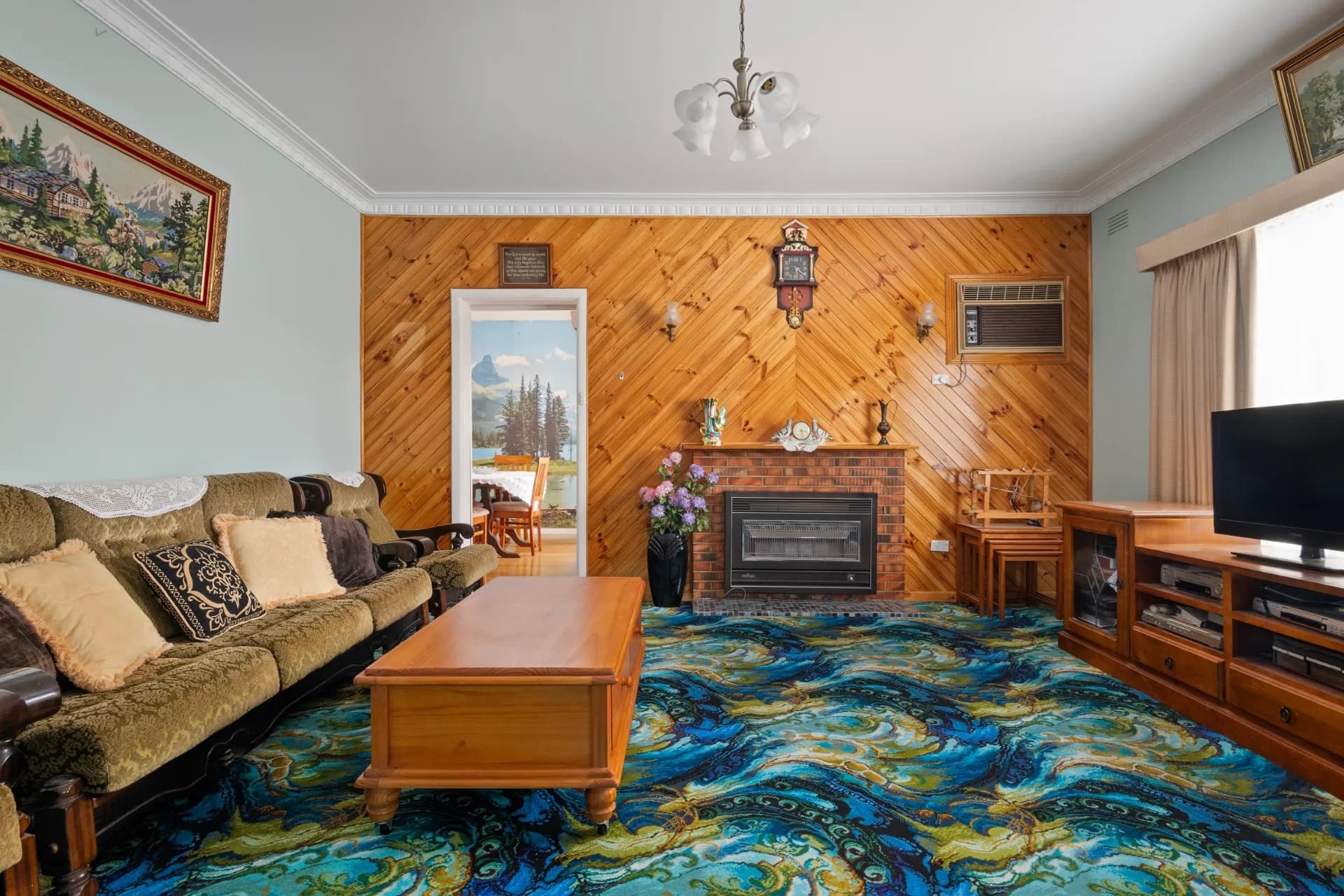 37 Dumbarton Street, Reservoir., Reservoir - Thumbnail 3