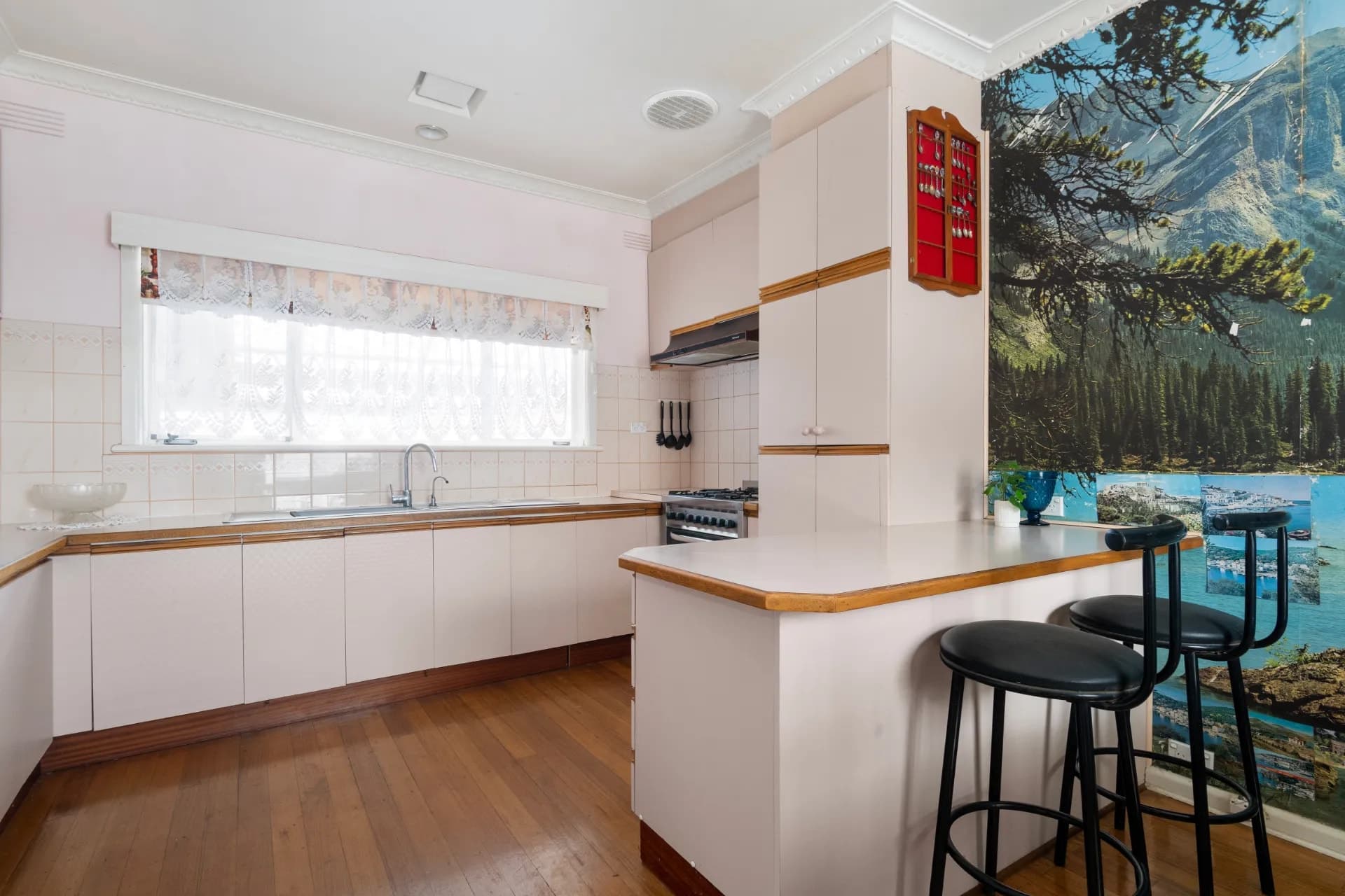 37 Dumbarton Street, Reservoir., Reservoir - Thumbnail 5