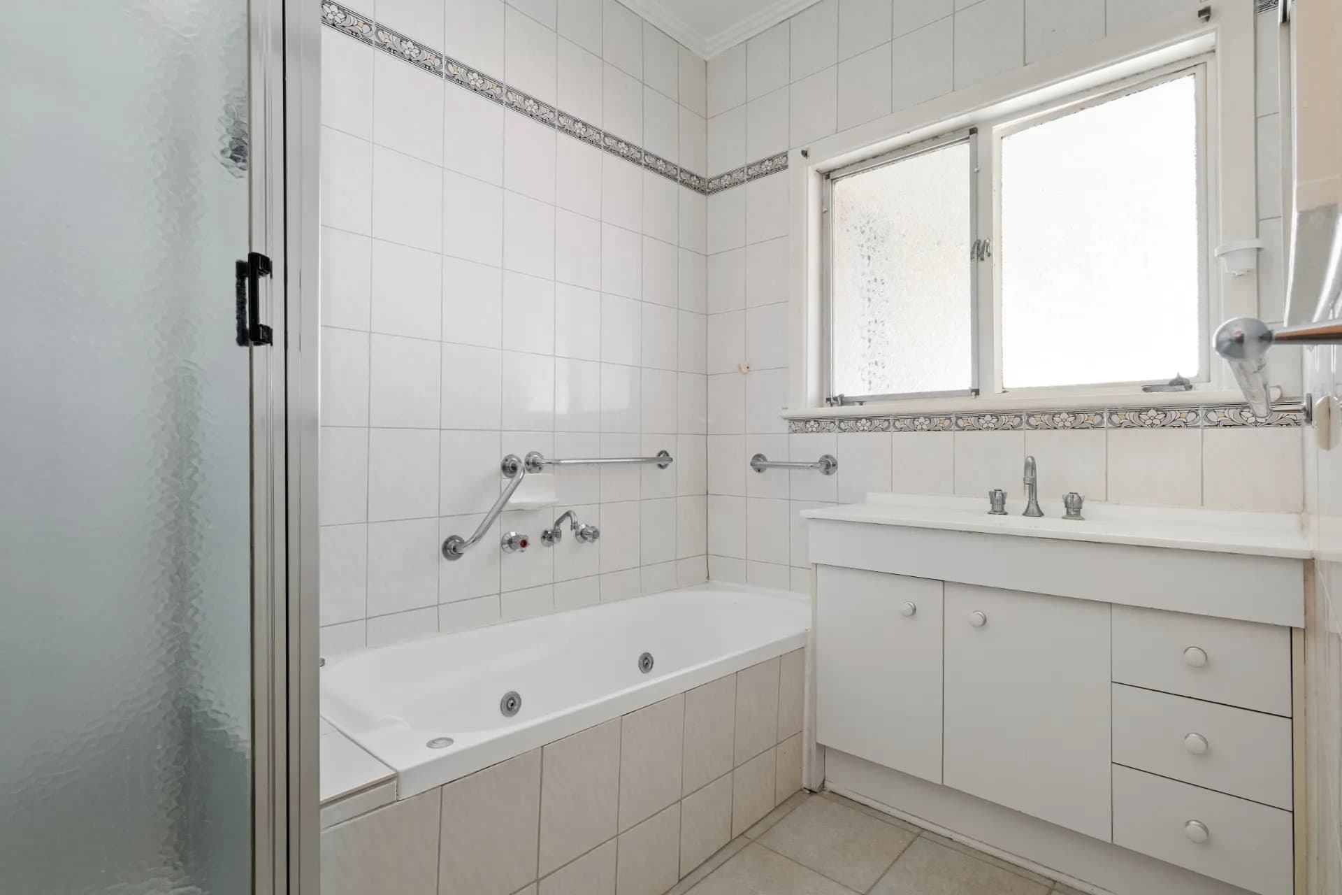 37 Dumbarton Street, Reservoir., Reservoir - Thumbnail 8