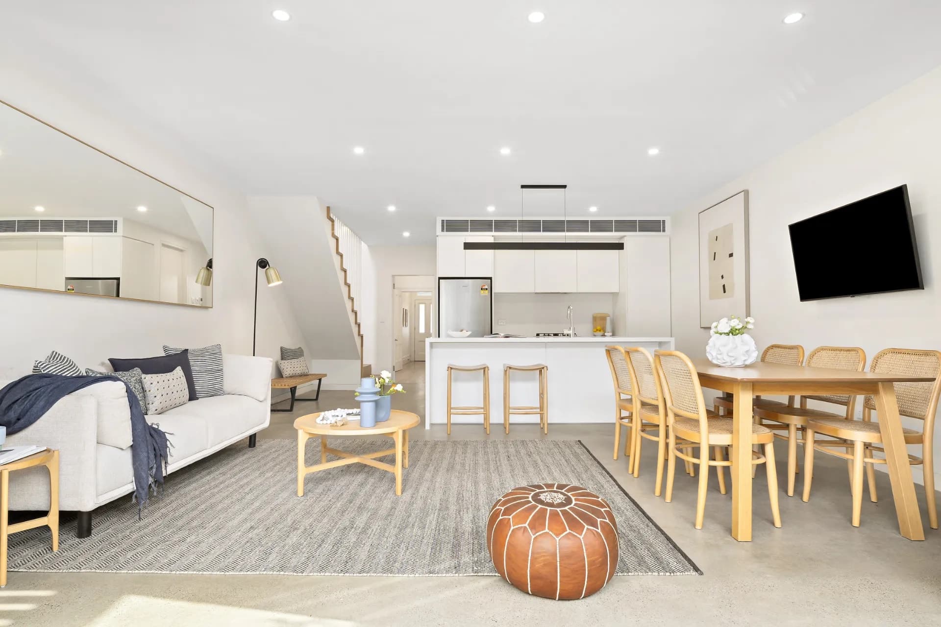 161 Lilyfield Road, Lilyfield., Lilyfield - Image 1