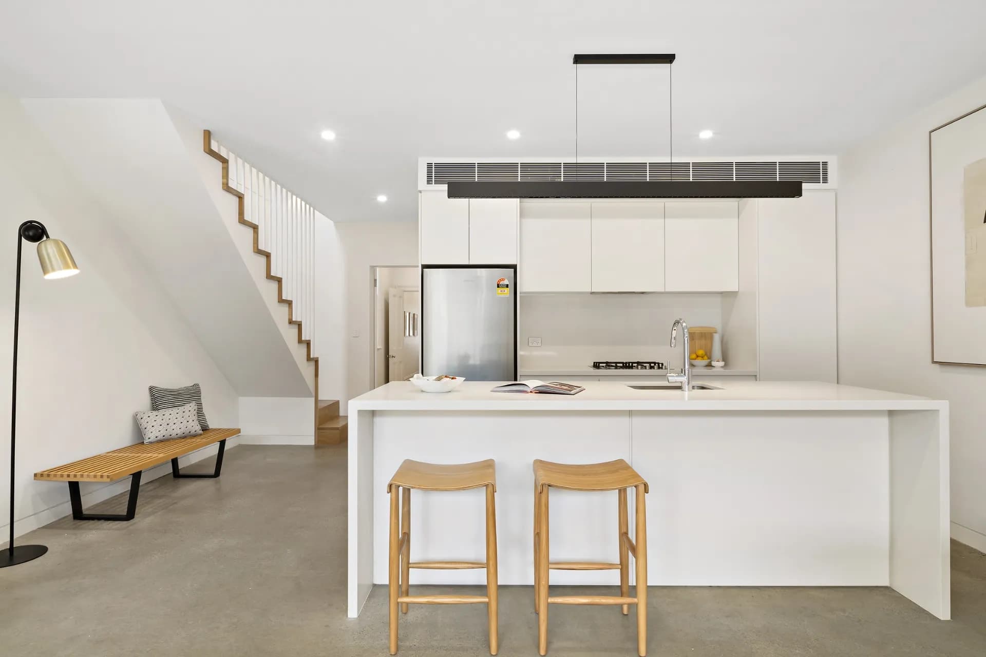 161 Lilyfield Road, Lilyfield., Lilyfield - Thumbnail 3