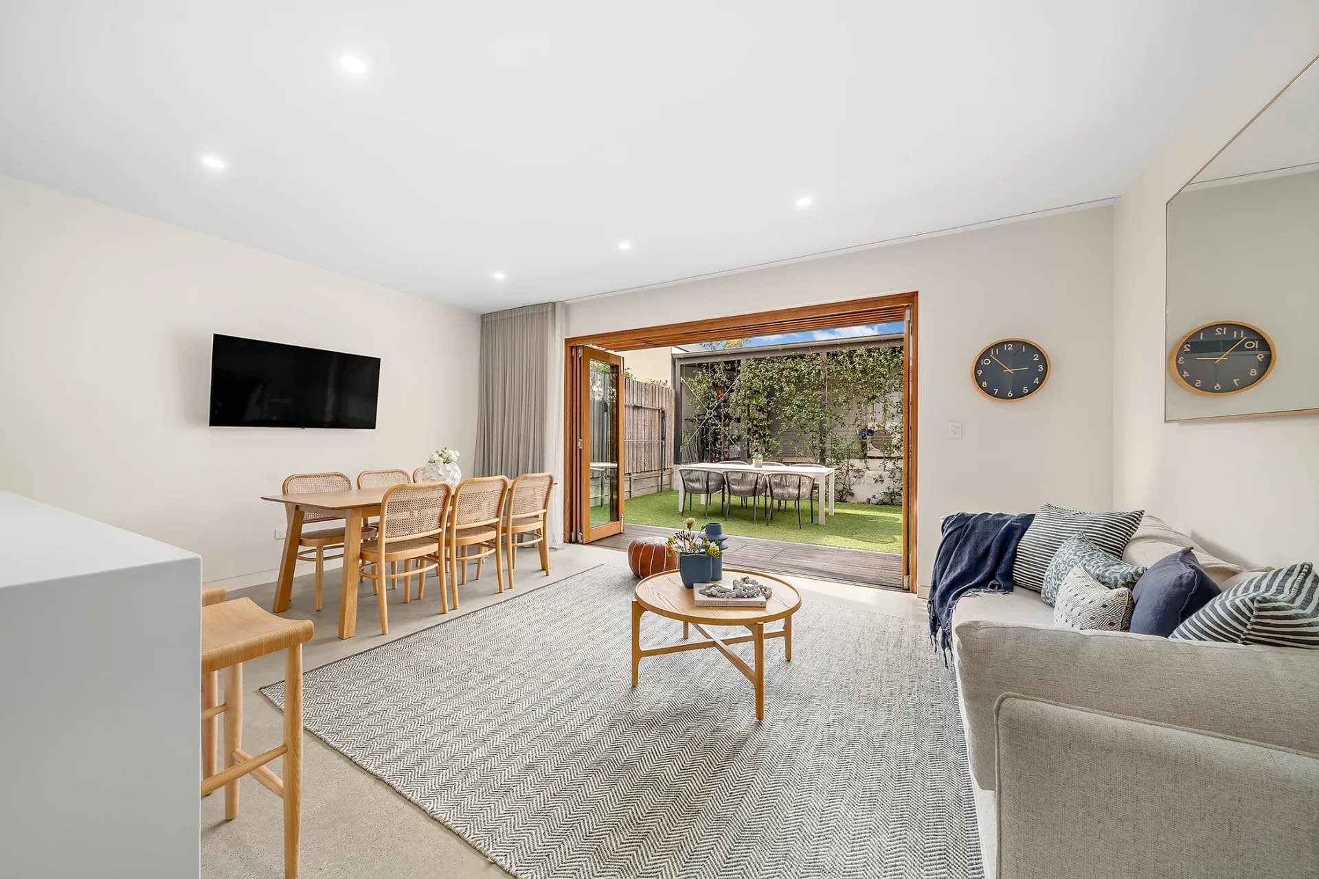 161 Lilyfield Road, Lilyfield., Lilyfield - Thumbnail 4