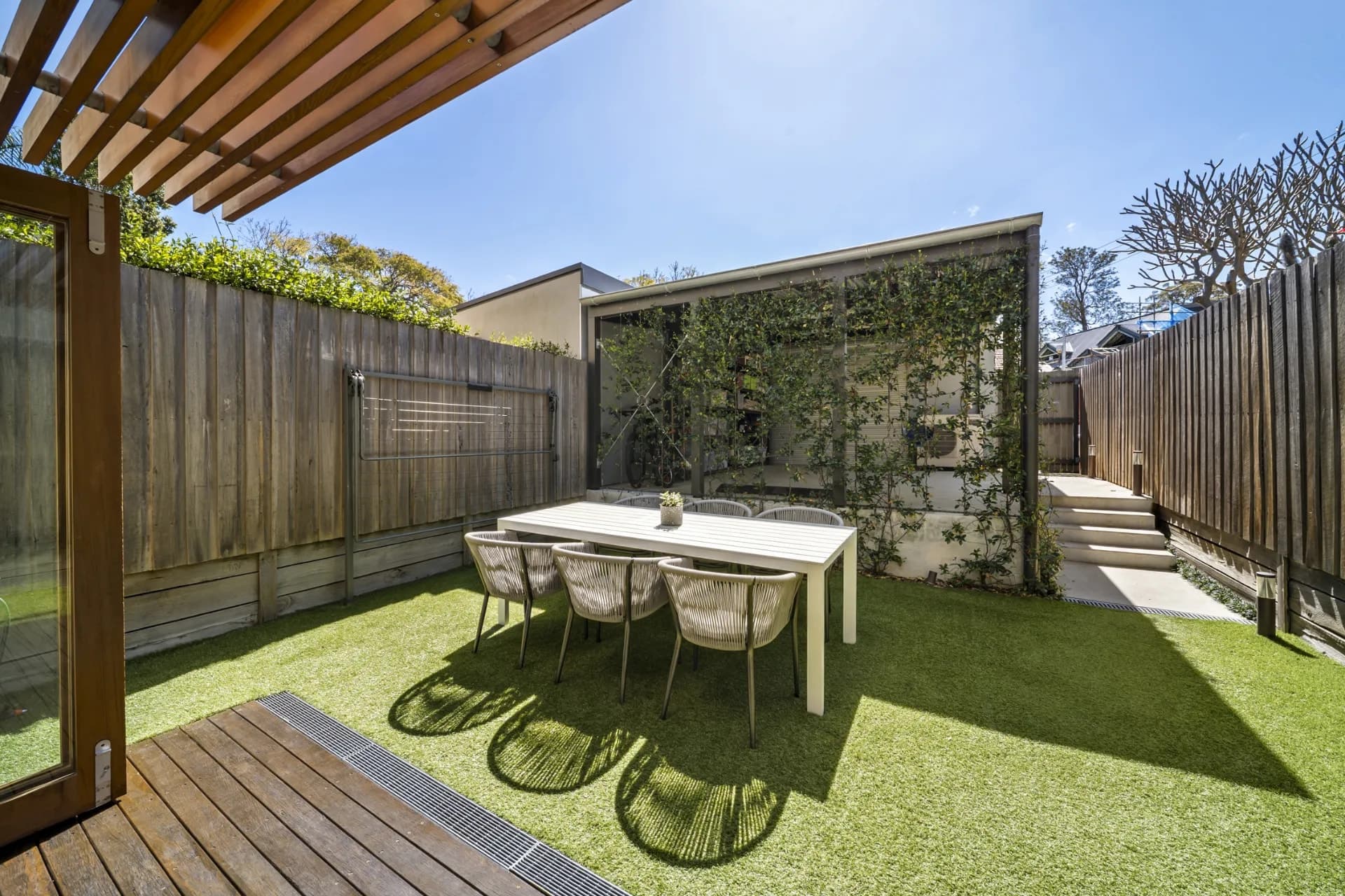 161 Lilyfield Road, Lilyfield., Lilyfield - Thumbnail 5