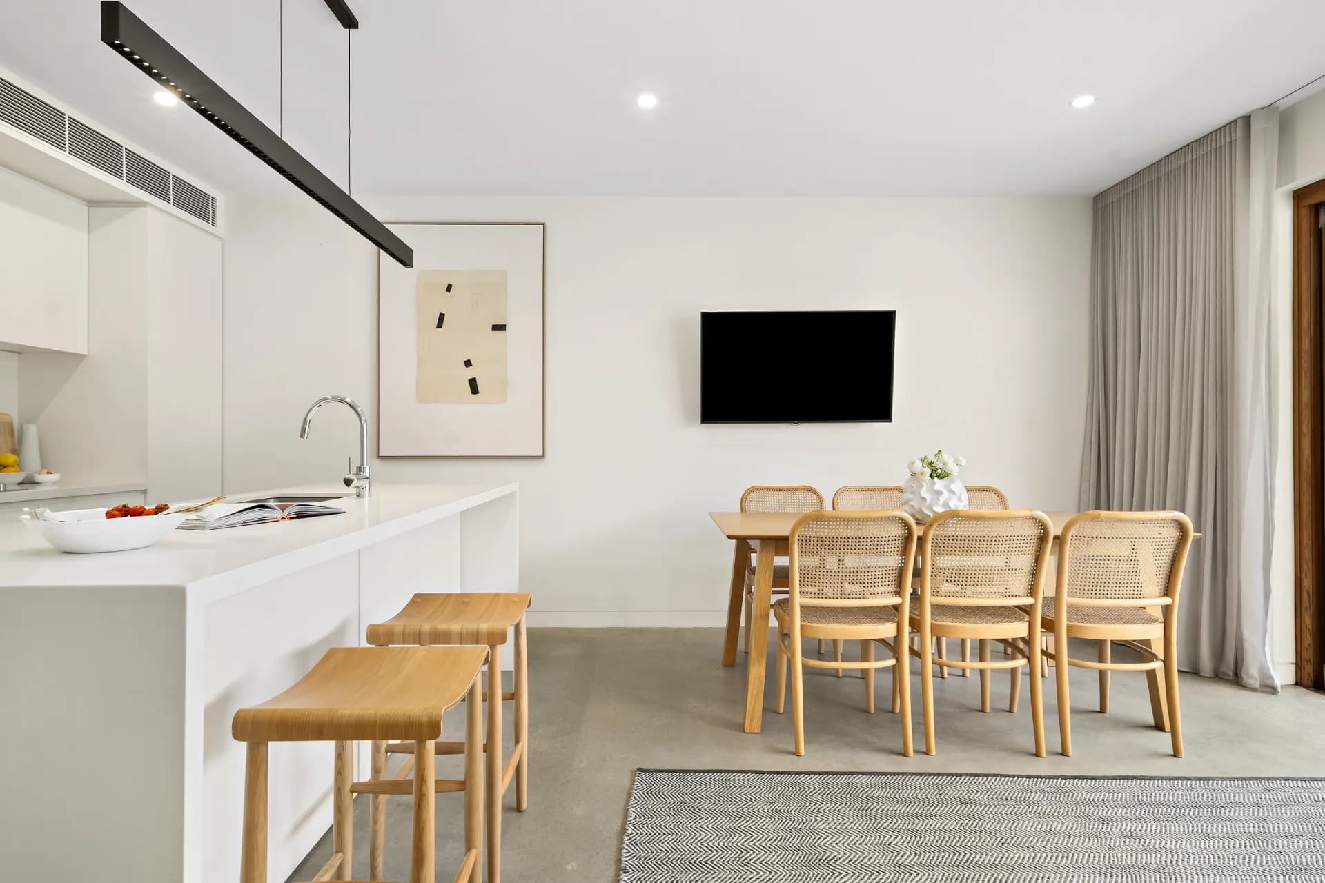 161 Lilyfield Road, Lilyfield., Lilyfield - Thumbnail 6