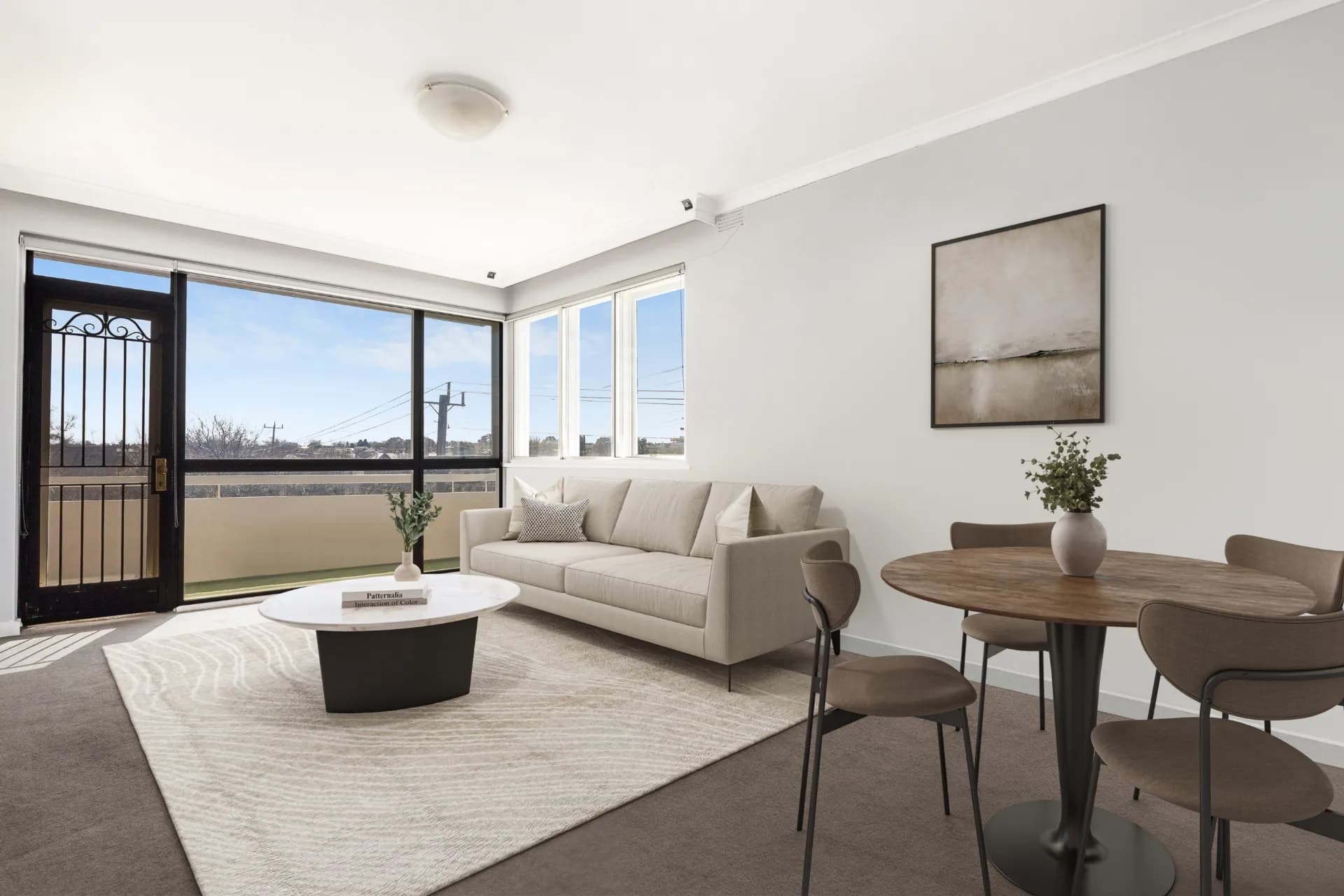 18/41 Kooyong Road, Armadale - Image 1