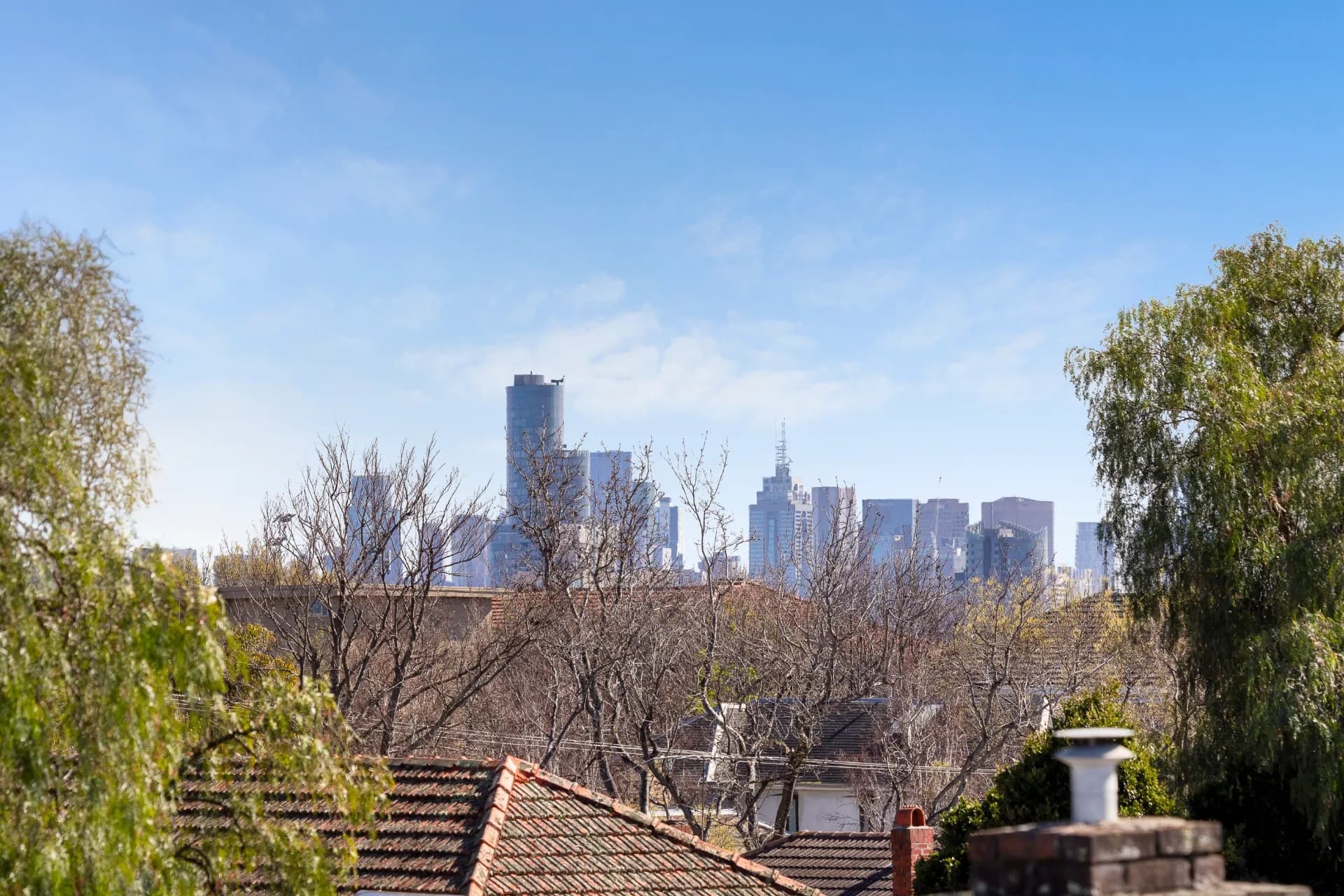 18/41 Kooyong Road, Armadale - Thumbnail 3