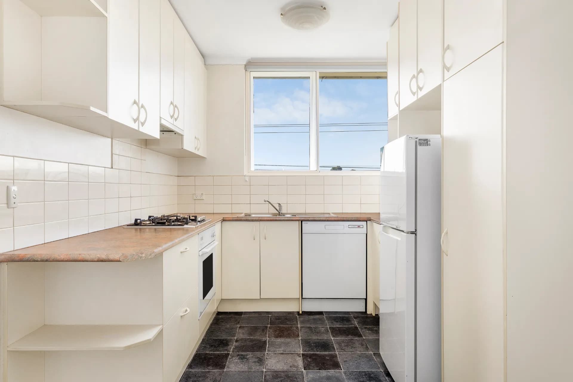 18/41 Kooyong Road, Armadale - Thumbnail 4