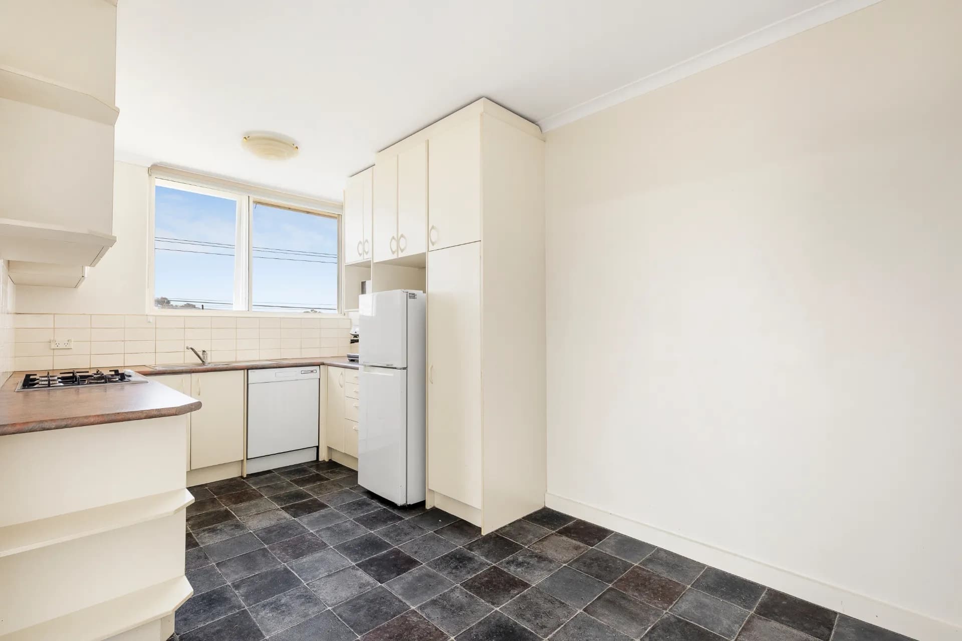 18/41 Kooyong Road, Armadale - Thumbnail 5