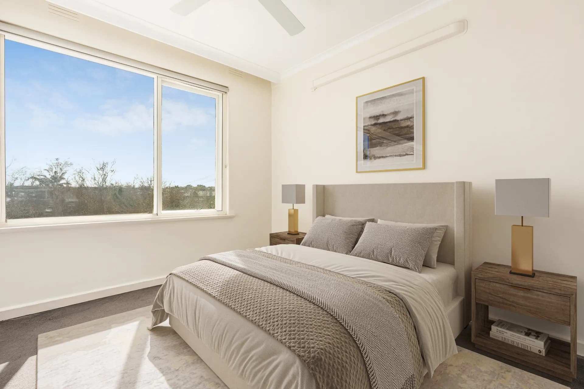 18/41 Kooyong Road, Armadale - Thumbnail 6