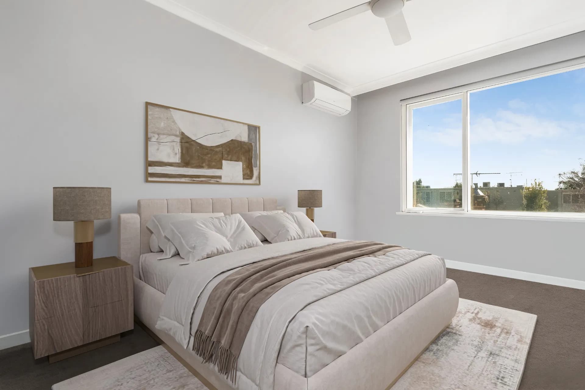 18/41 Kooyong Road, Armadale - Thumbnail 7