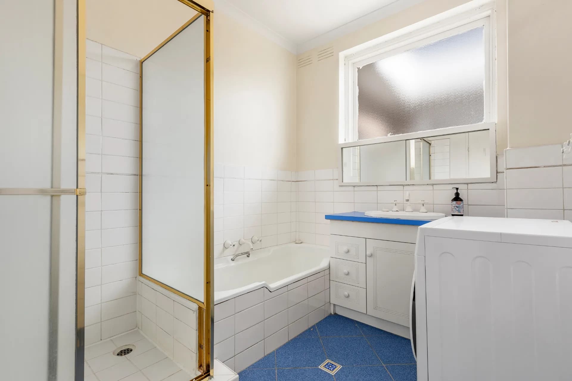 18/41 Kooyong Road, Armadale - Thumbnail 8