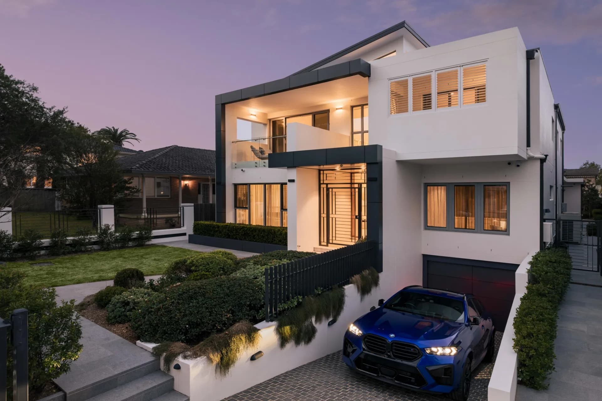 10 Chalmers Road, Strathfield - Image 1