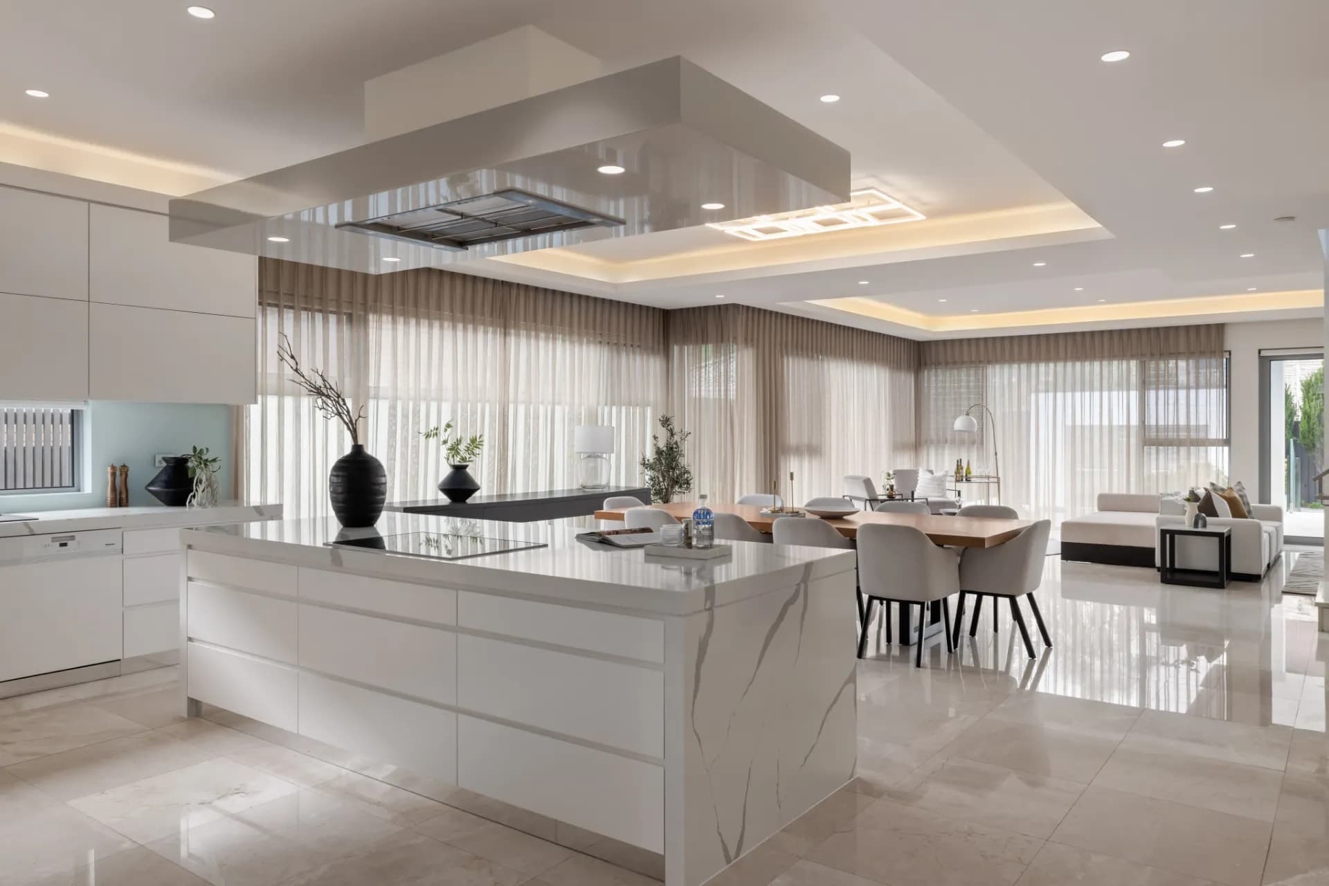 10 Chalmers Road, Strathfield - Thumbnail 2