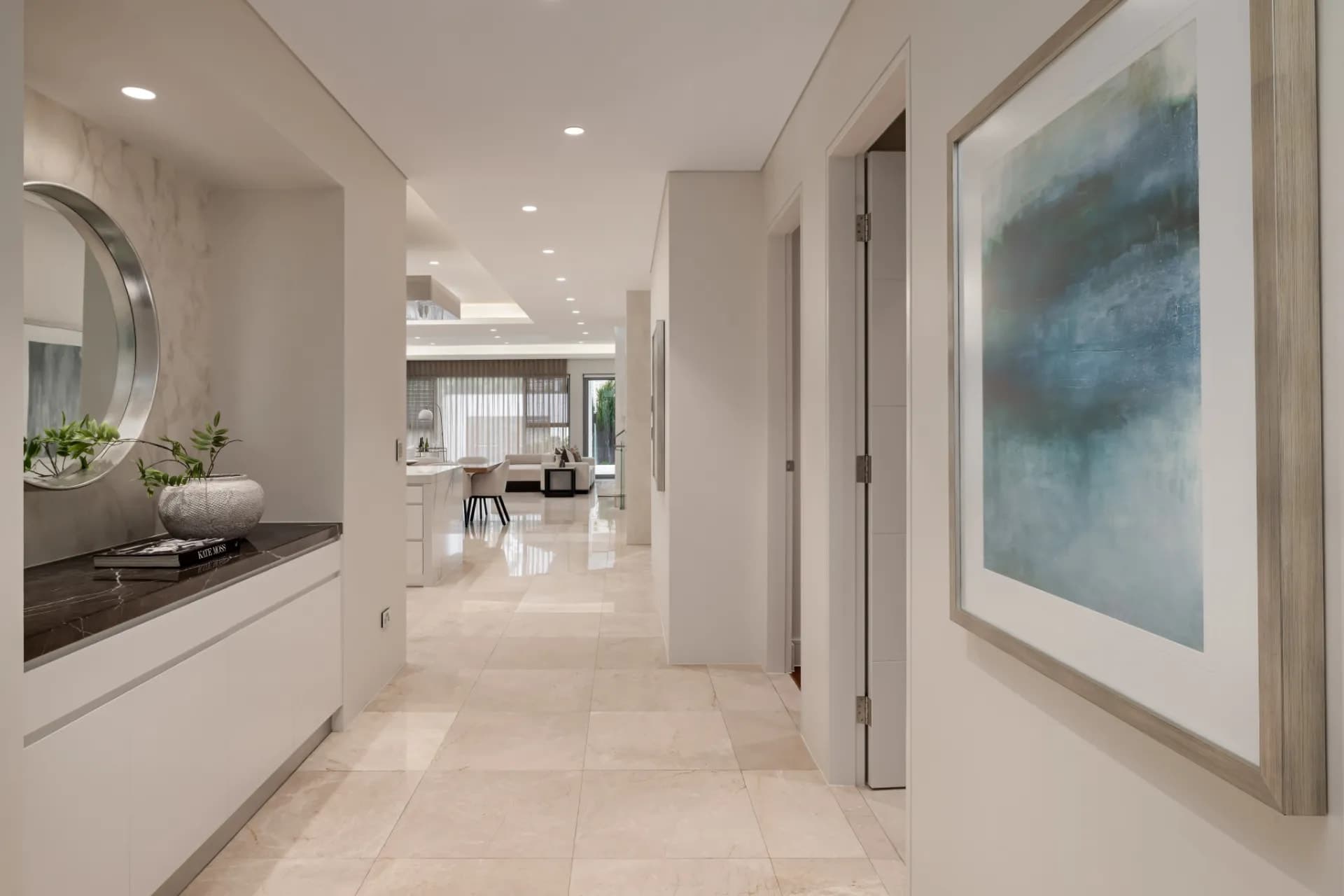 10 Chalmers Road, Strathfield - Thumbnail 3