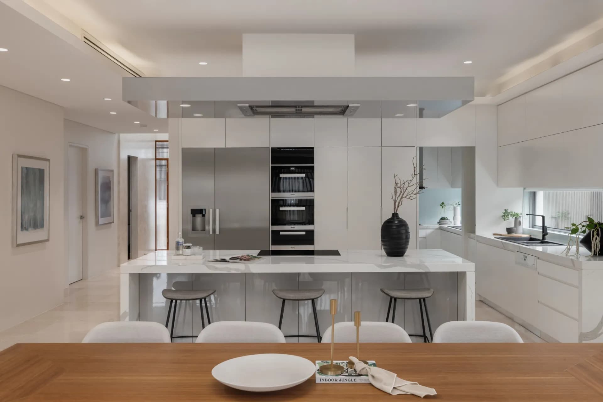 10 Chalmers Road, Strathfield - Thumbnail 4