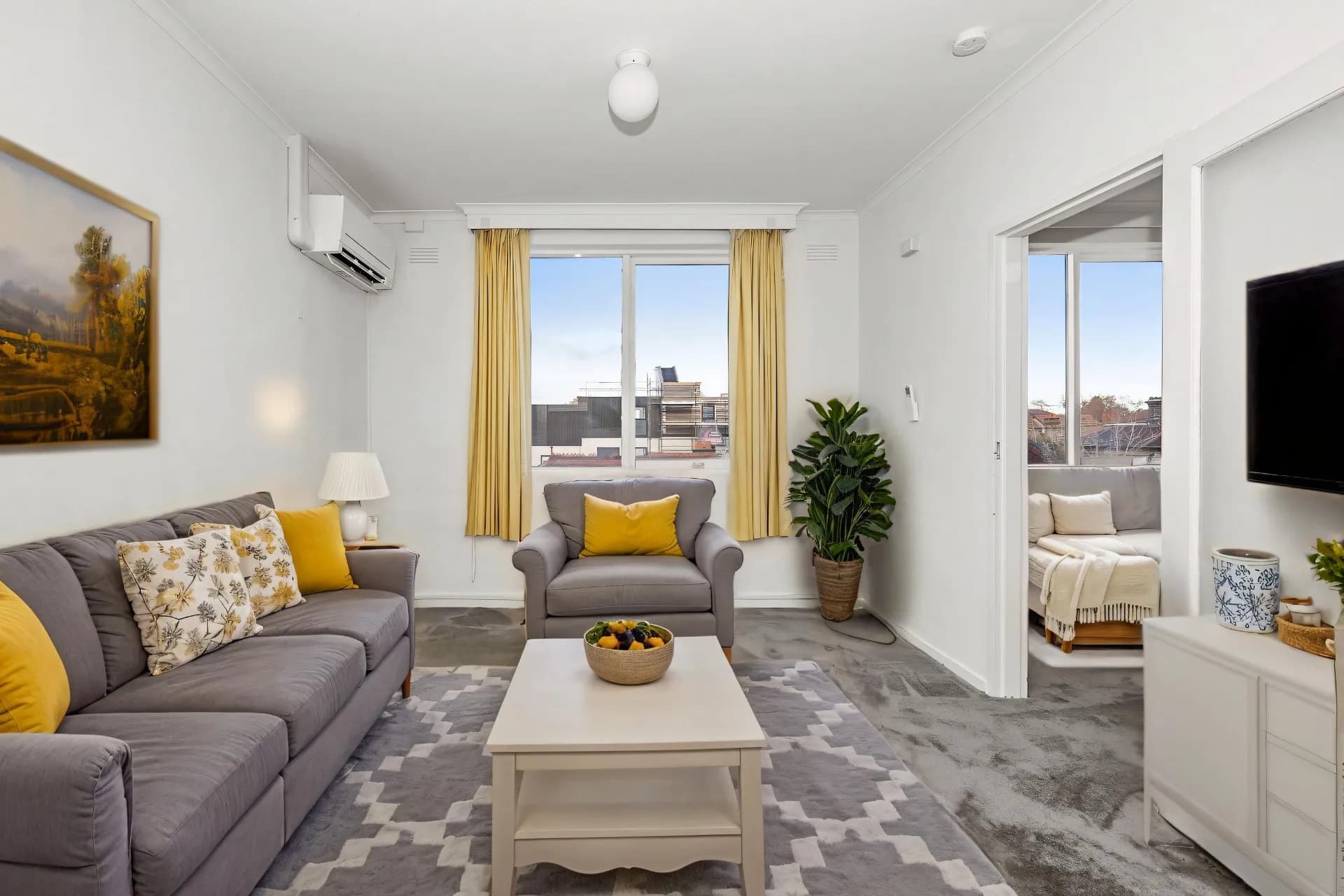 18/50 Carlisle Street, St Kilda - Image 1