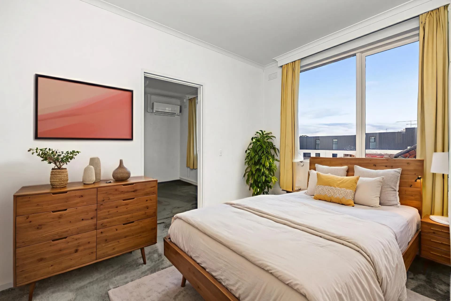 18/50 Carlisle Street, St Kilda - Thumbnail 2