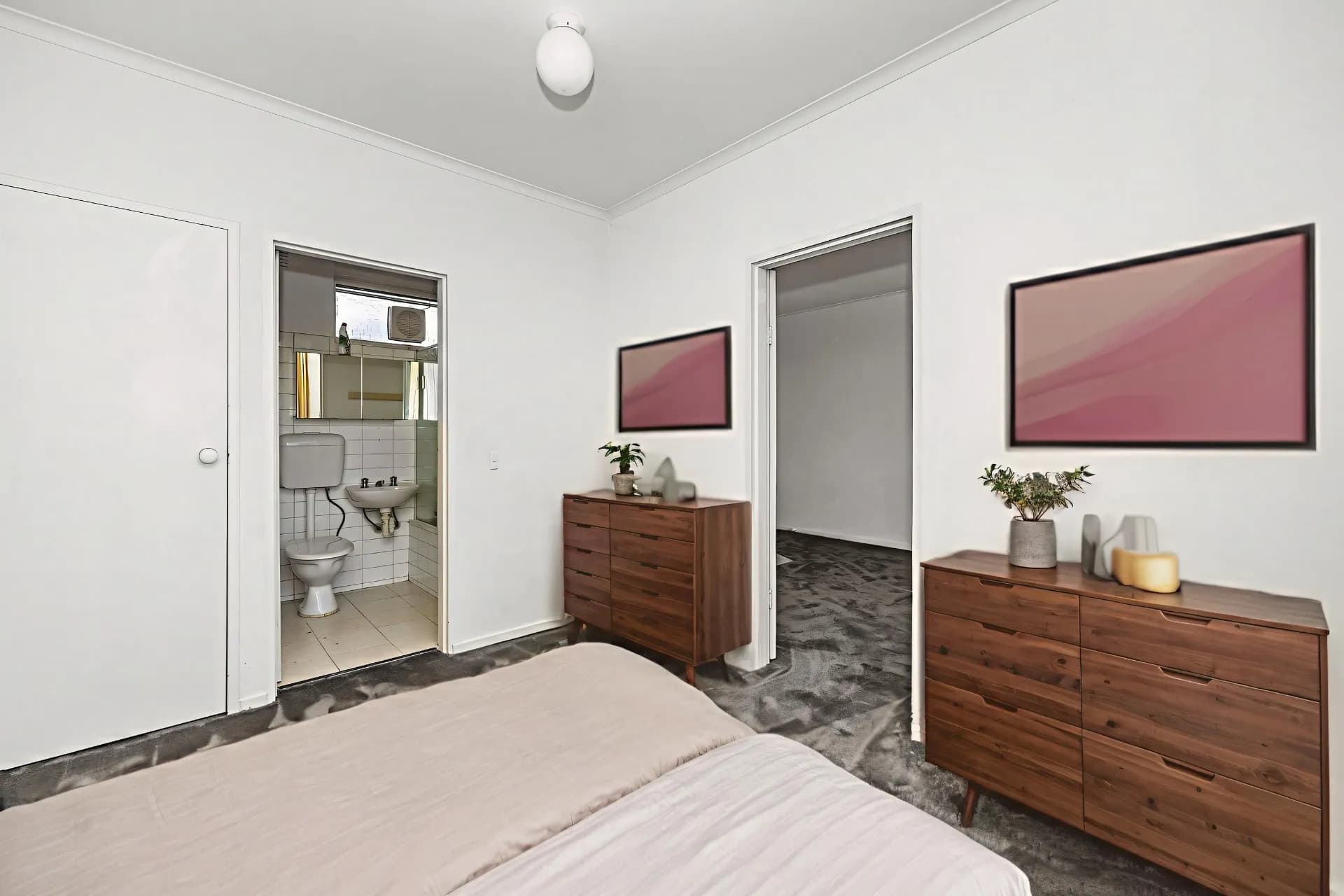 18/50 Carlisle Street, St Kilda - Thumbnail 6
