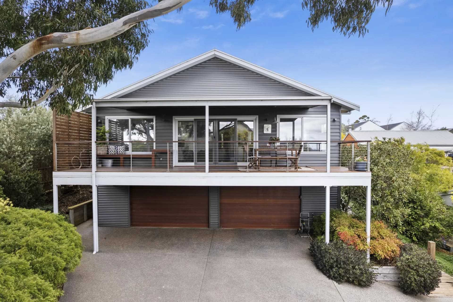 3 Morella Court, Daylesford - Image 1
