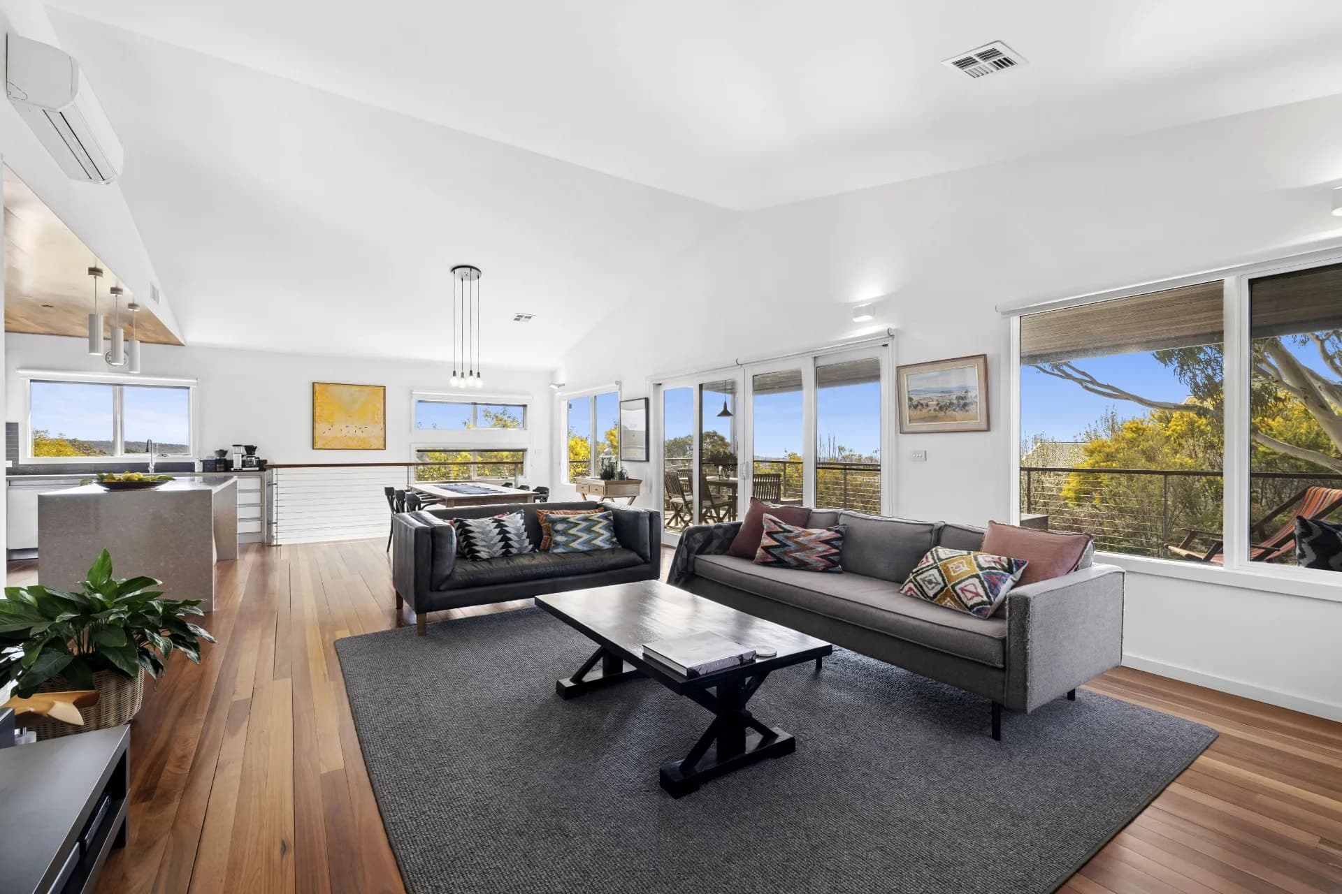 3 Morella Court, Daylesford - Thumbnail 2