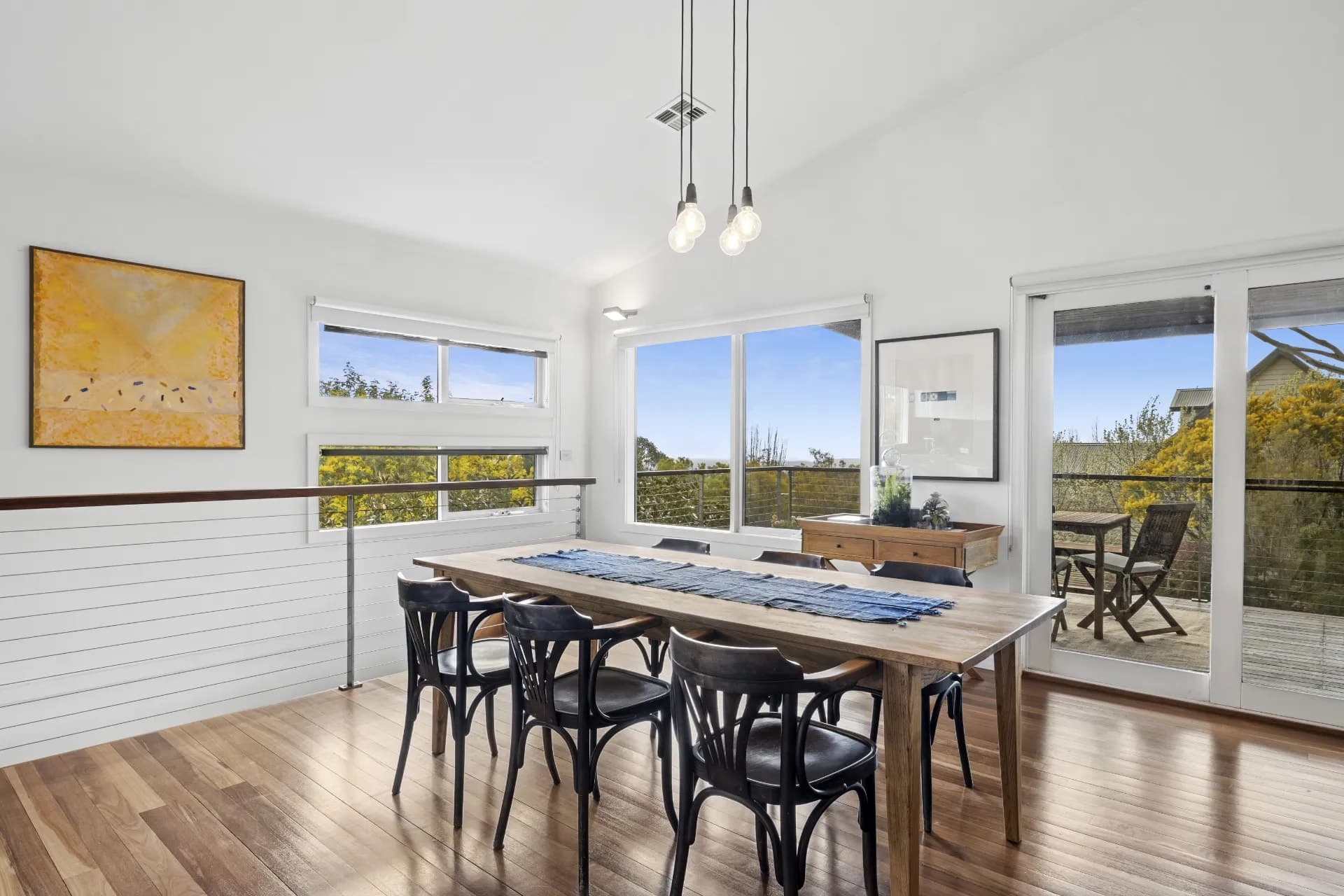 3 Morella Court, Daylesford - Thumbnail 3