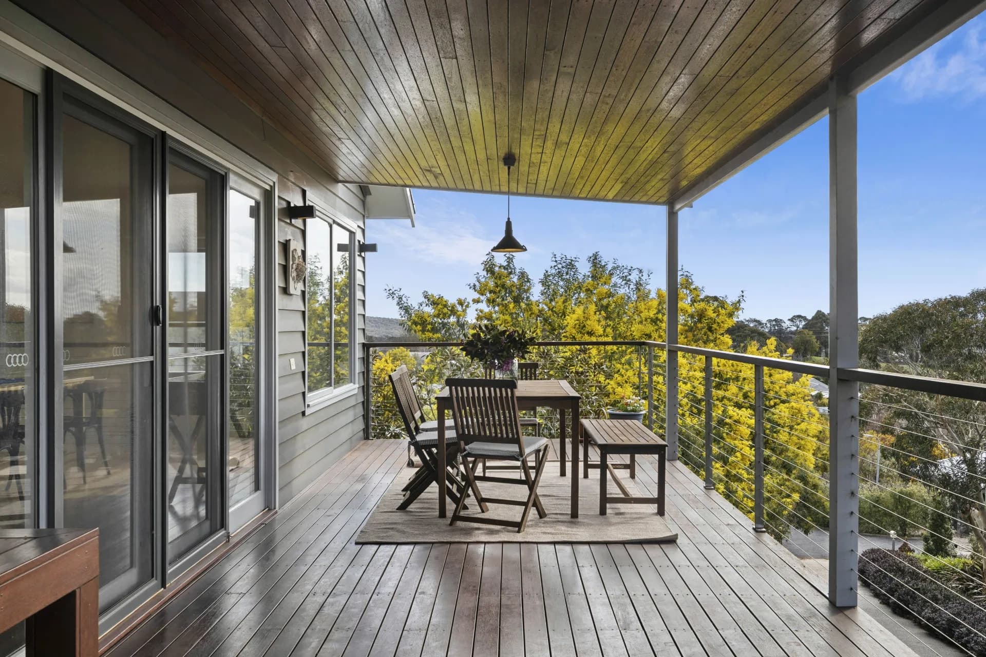 3 Morella Court, Daylesford - Thumbnail 4