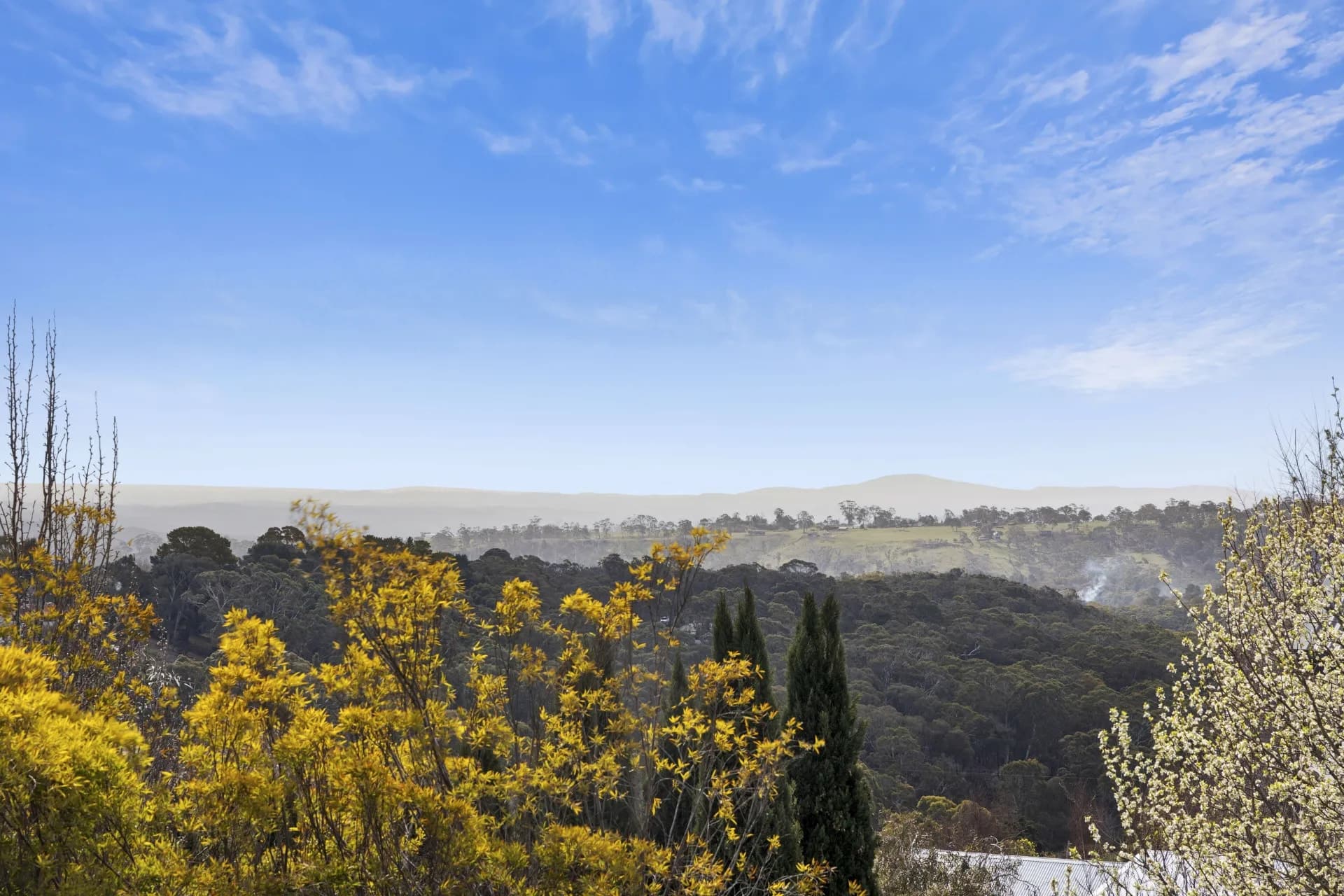 3 Morella Court, Daylesford - Thumbnail 5