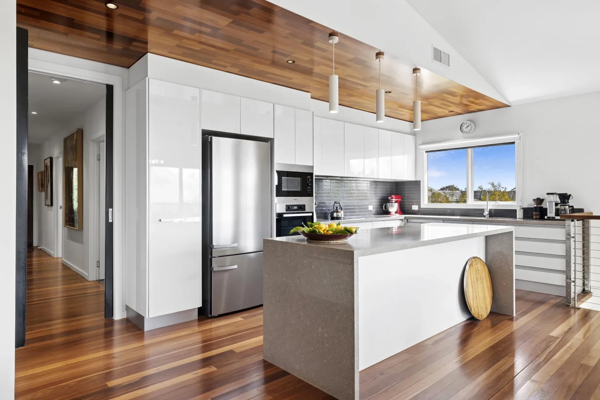 3 Morella Court, Daylesford - Thumbnail 6