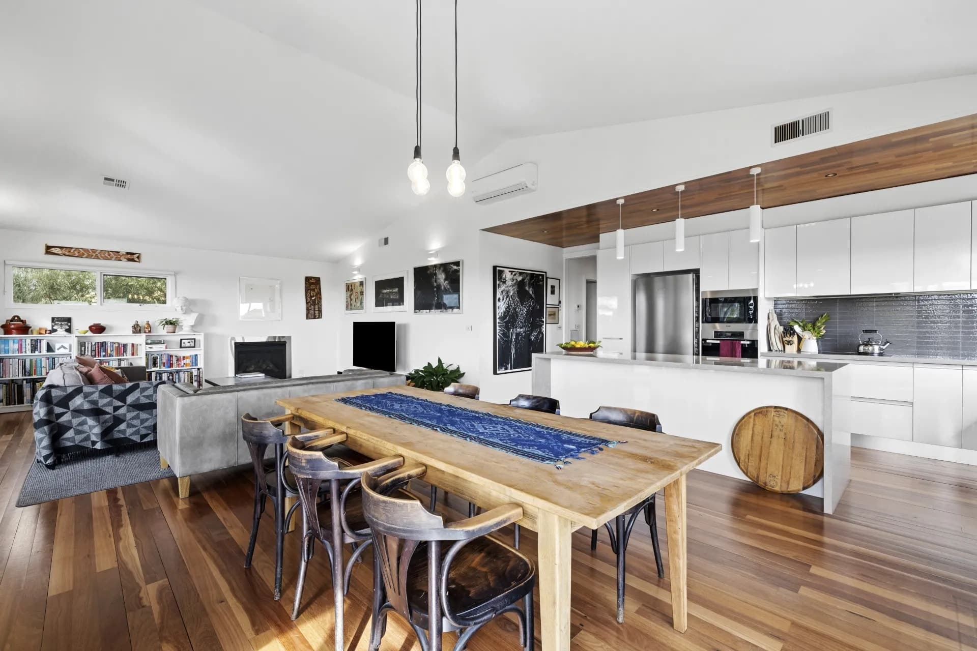 3 Morella Court, Daylesford - Thumbnail 7