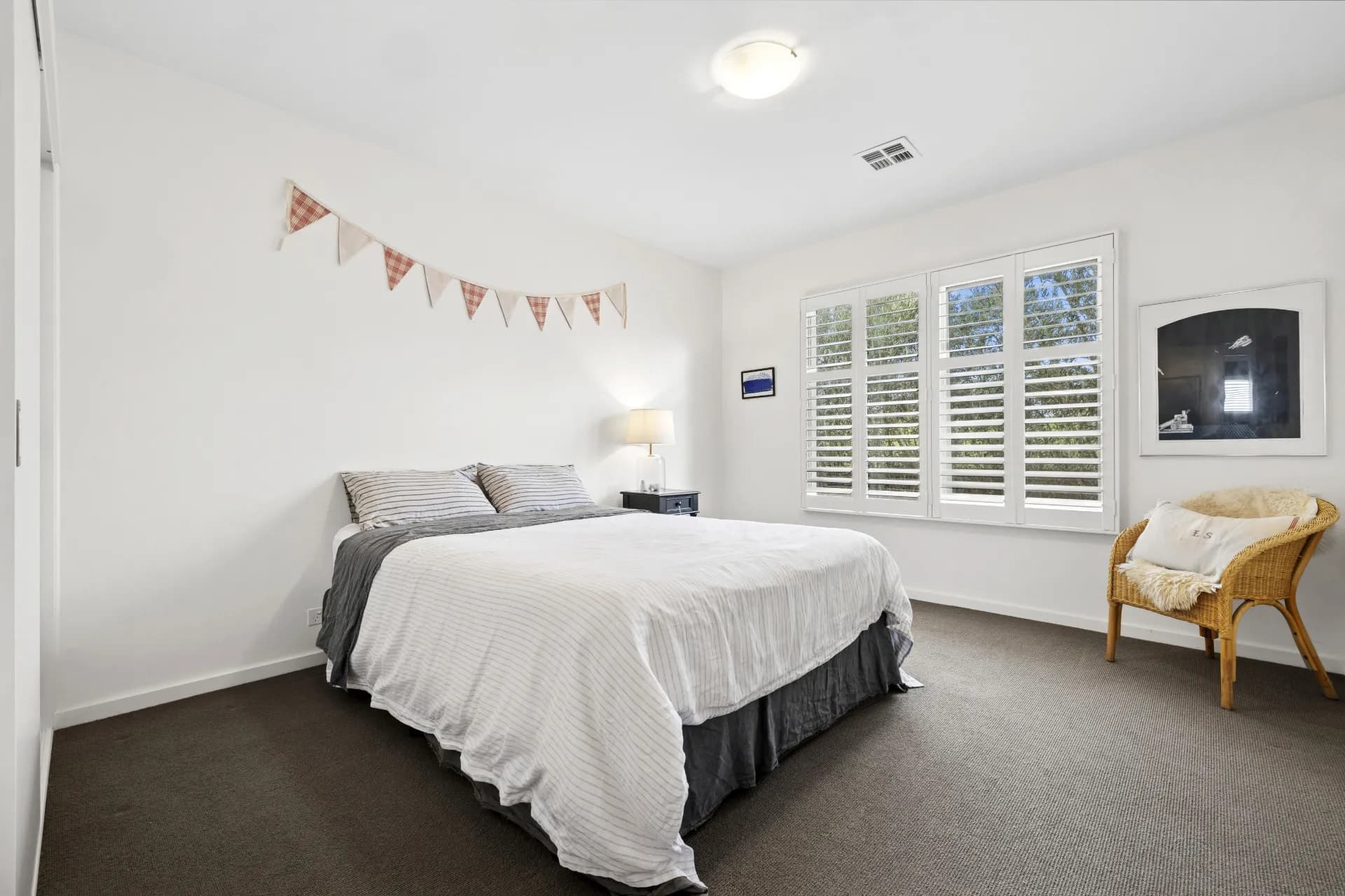 3 Morella Court, Daylesford - Thumbnail 8
