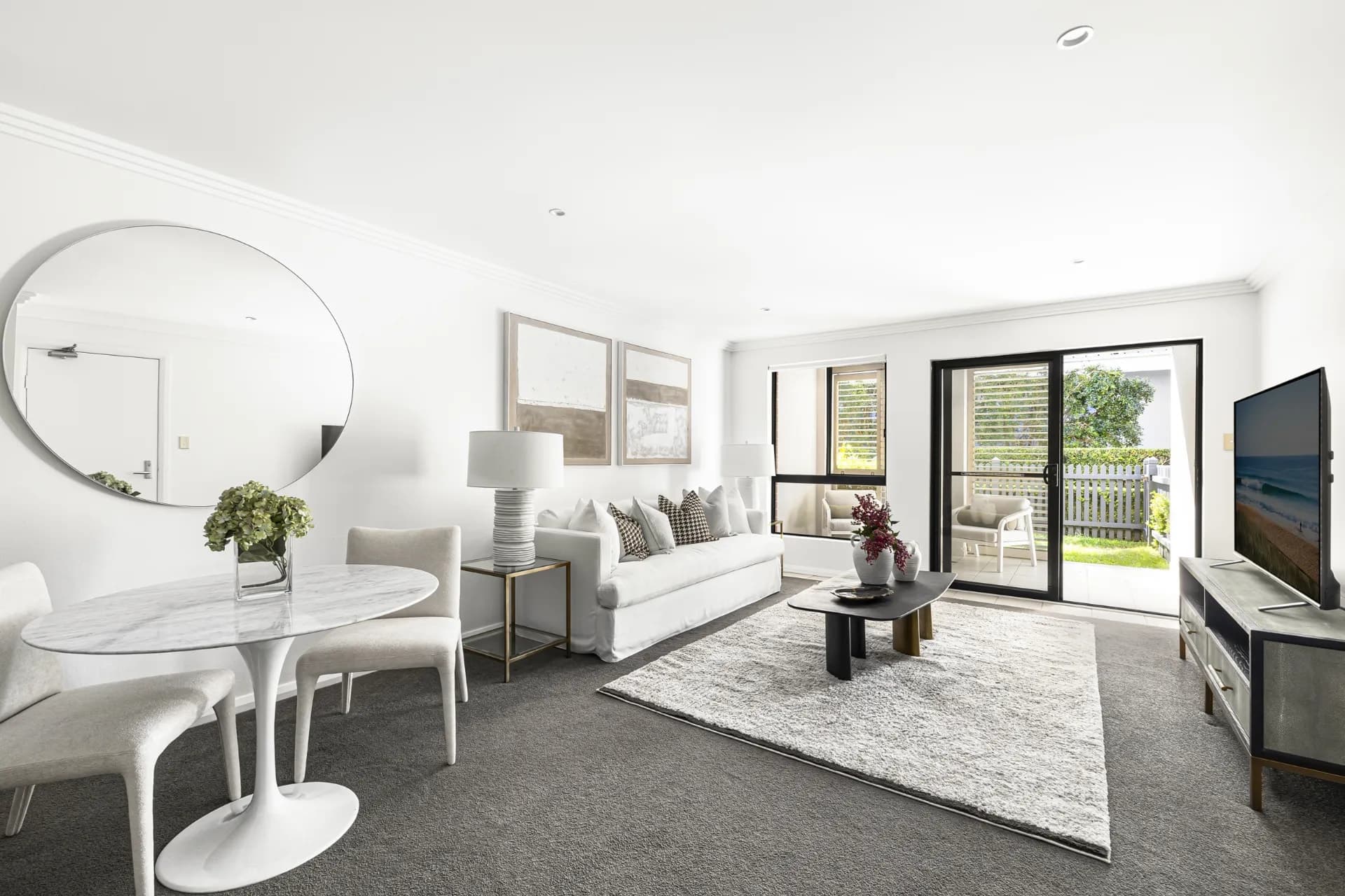 9/105 Lagoon Street, Narrabeen., Narrabeen - Image 1