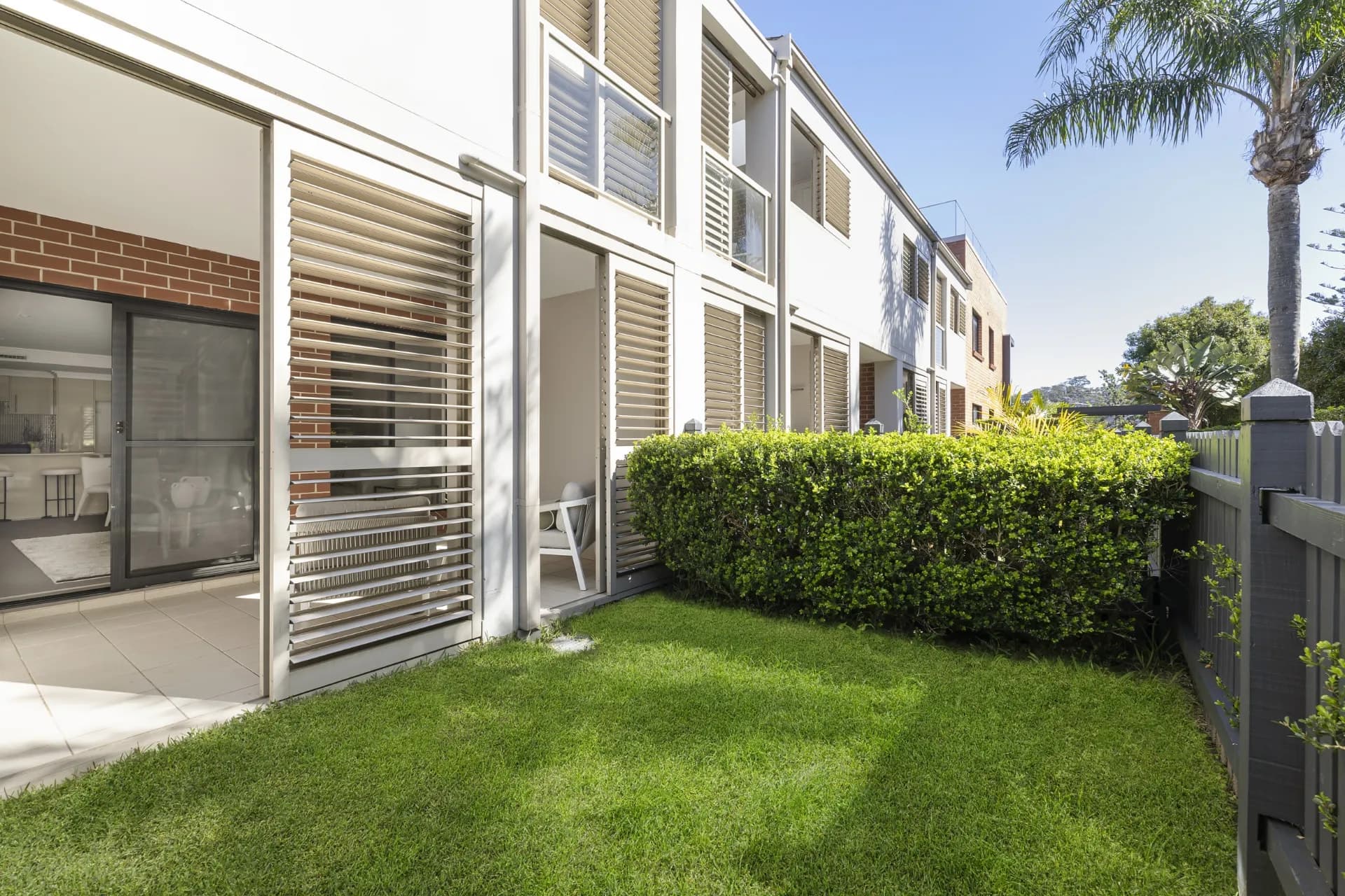 9/105 Lagoon Street, Narrabeen., Narrabeen - Thumbnail 2