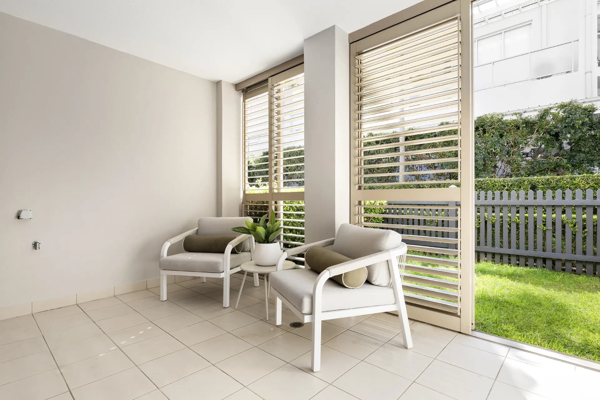 9/105 Lagoon Street, Narrabeen., Narrabeen - Thumbnail 3