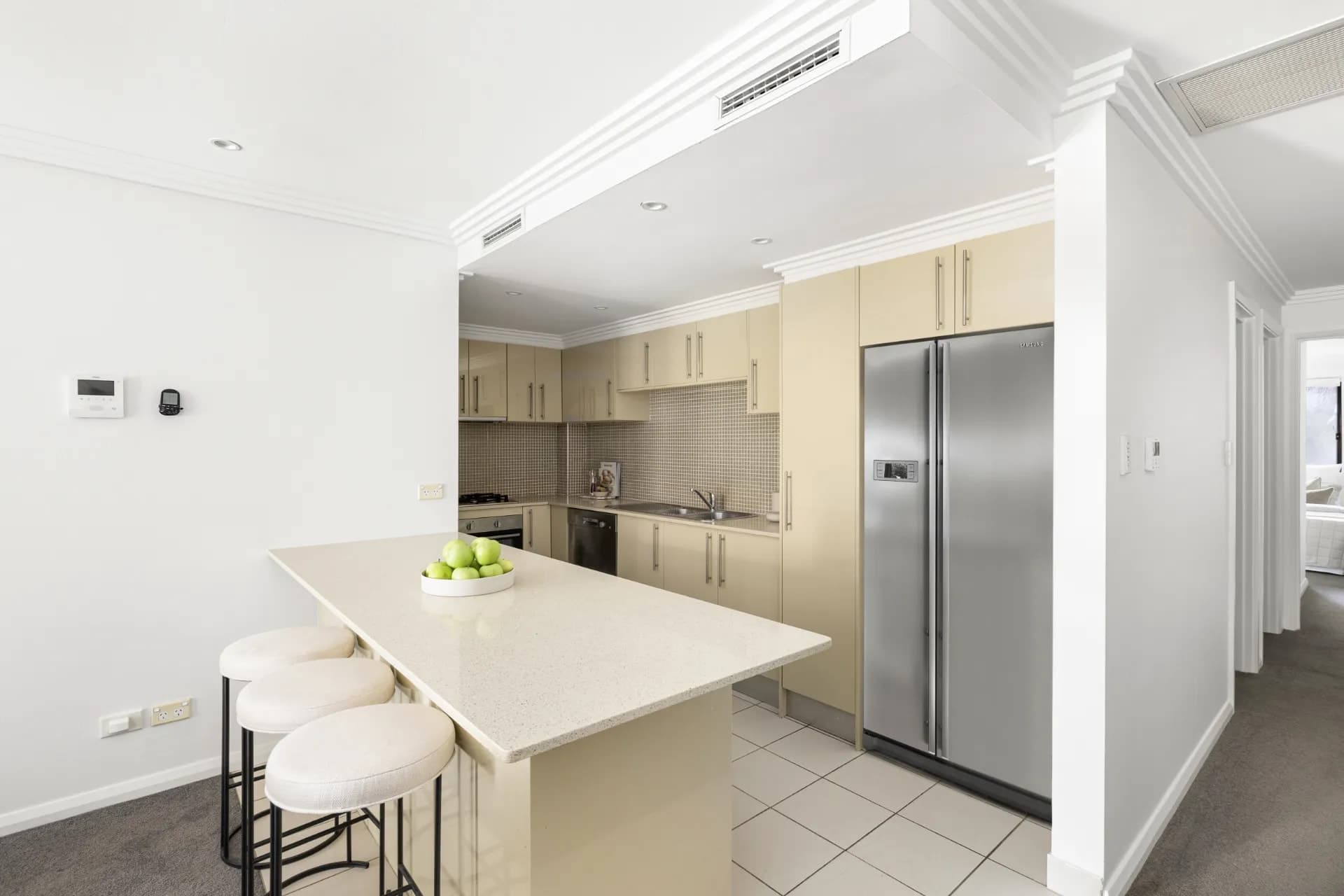 9/105 Lagoon Street, Narrabeen., Narrabeen - Thumbnail 4