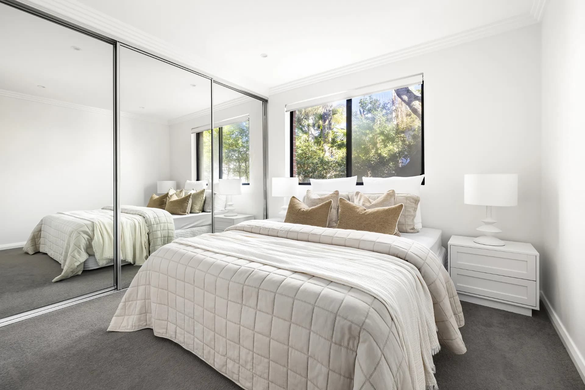 9/105 Lagoon Street, Narrabeen., Narrabeen - Thumbnail 5