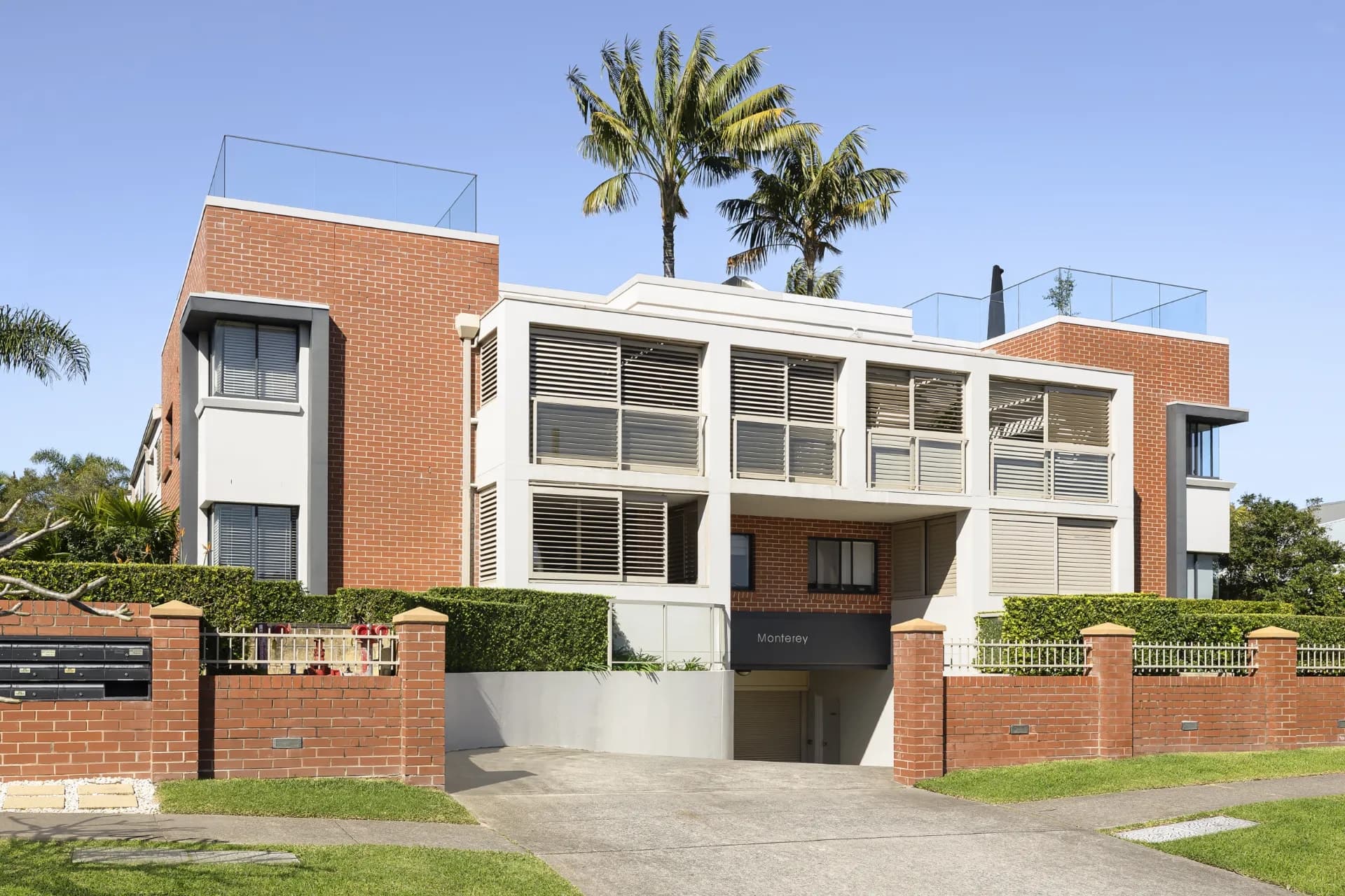9/105 Lagoon Street, Narrabeen., Narrabeen - Thumbnail 6