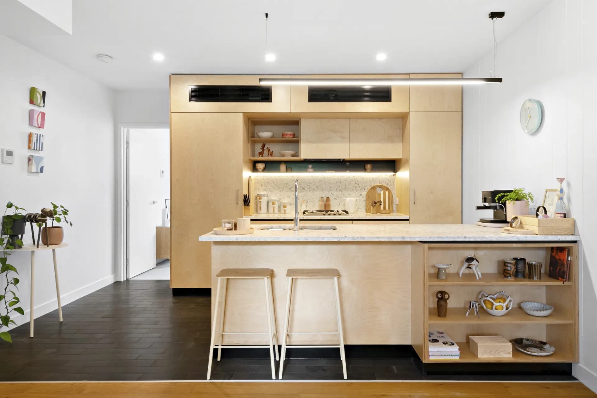 1/52 Clyde Street, Thornbury - Thumbnail 3