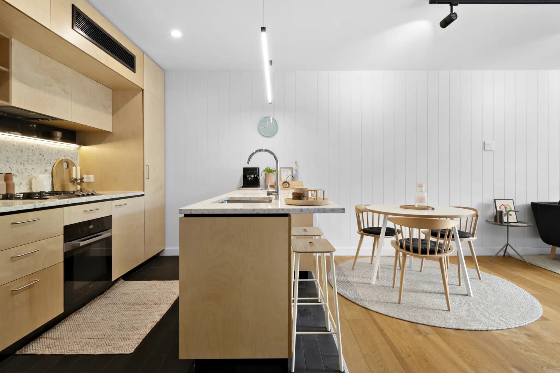 1/52 Clyde Street, Thornbury - Thumbnail 4