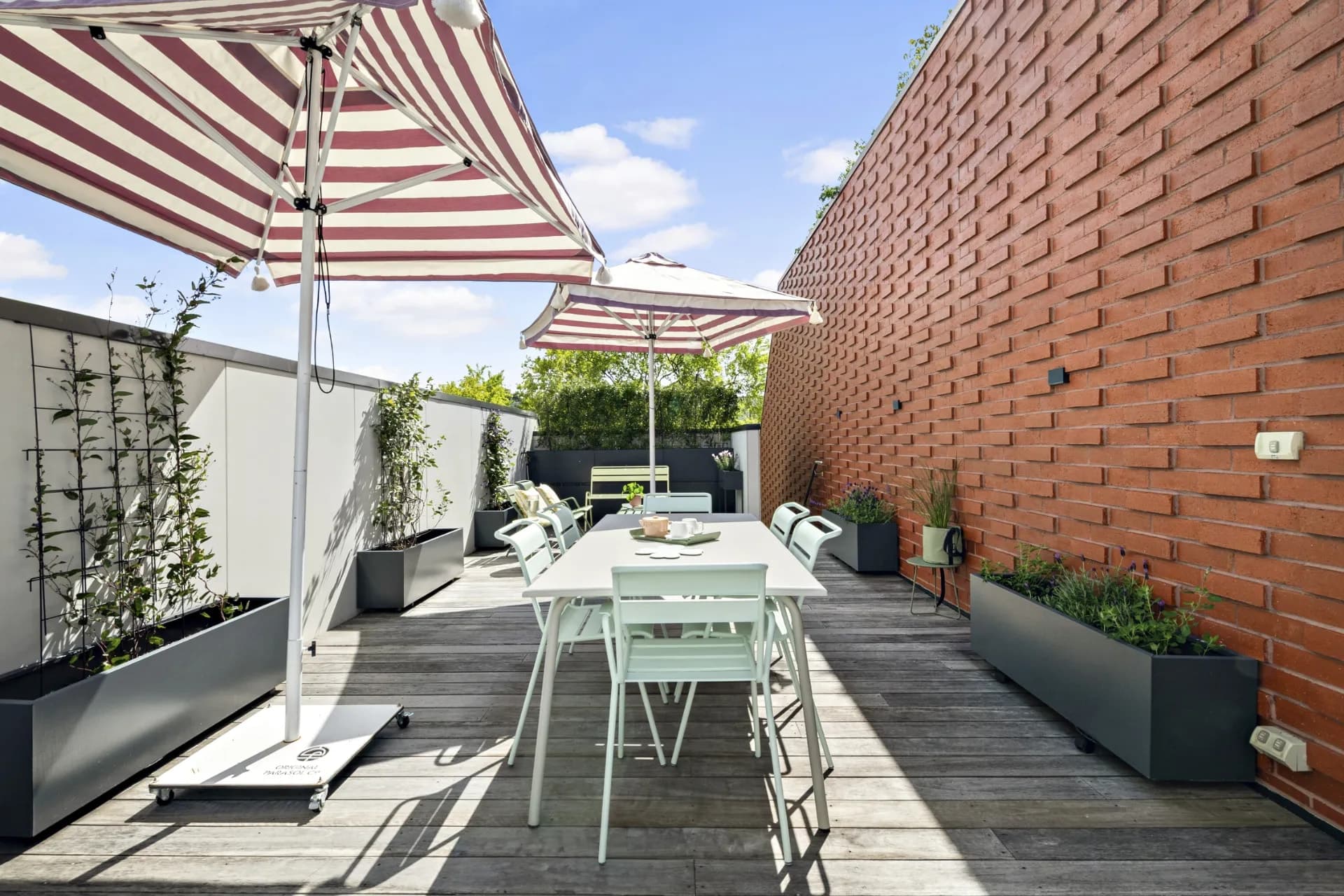 1/52 Clyde Street, Thornbury - Thumbnail 5