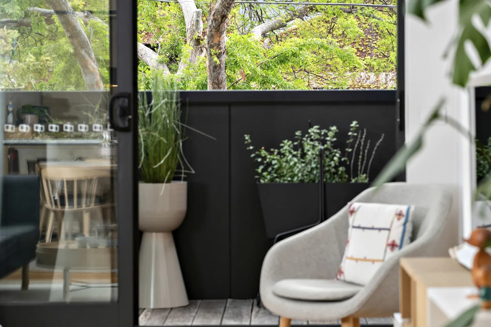 1/52 Clyde Street, Thornbury - Thumbnail 6