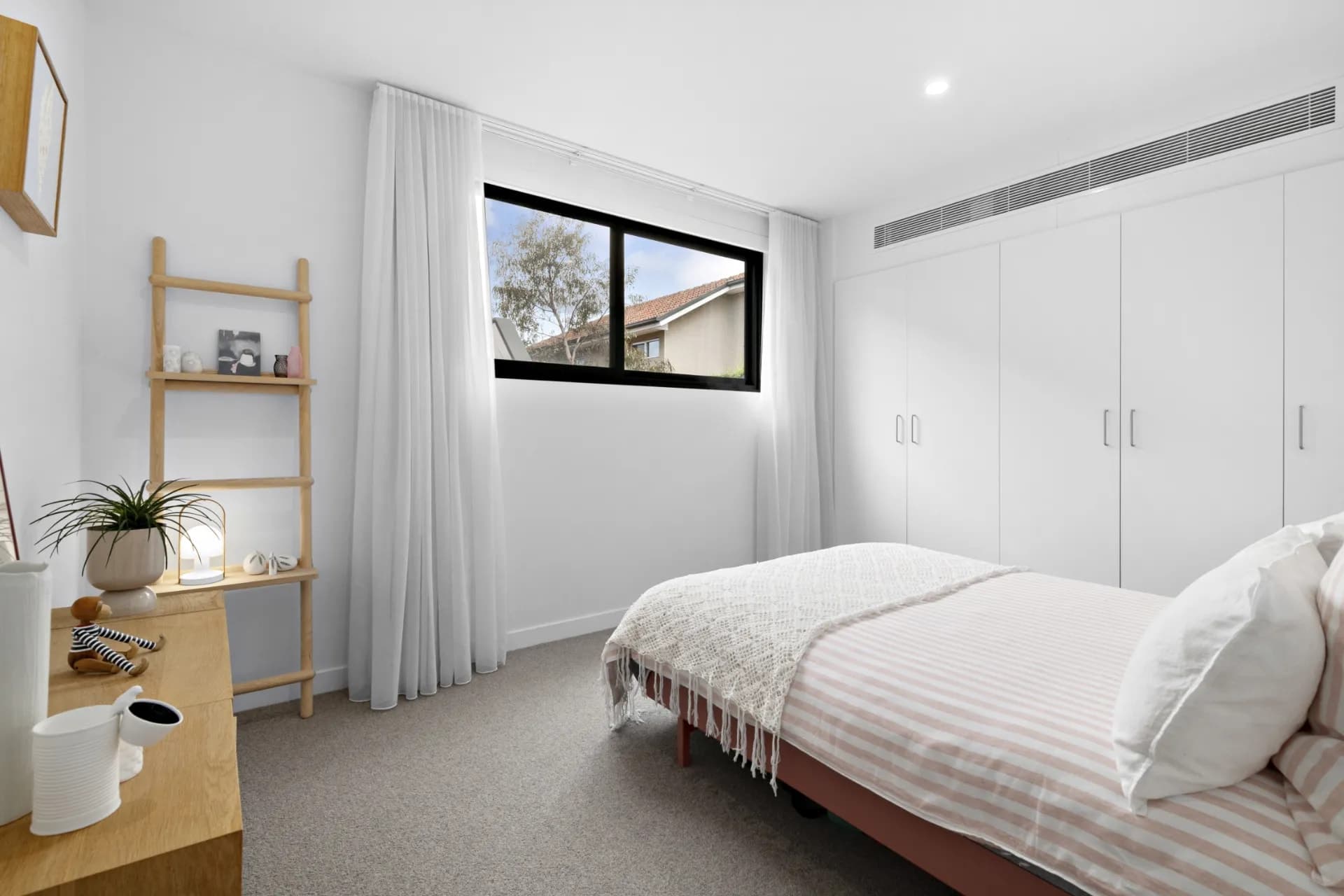 1/52 Clyde Street, Thornbury - Thumbnail 7